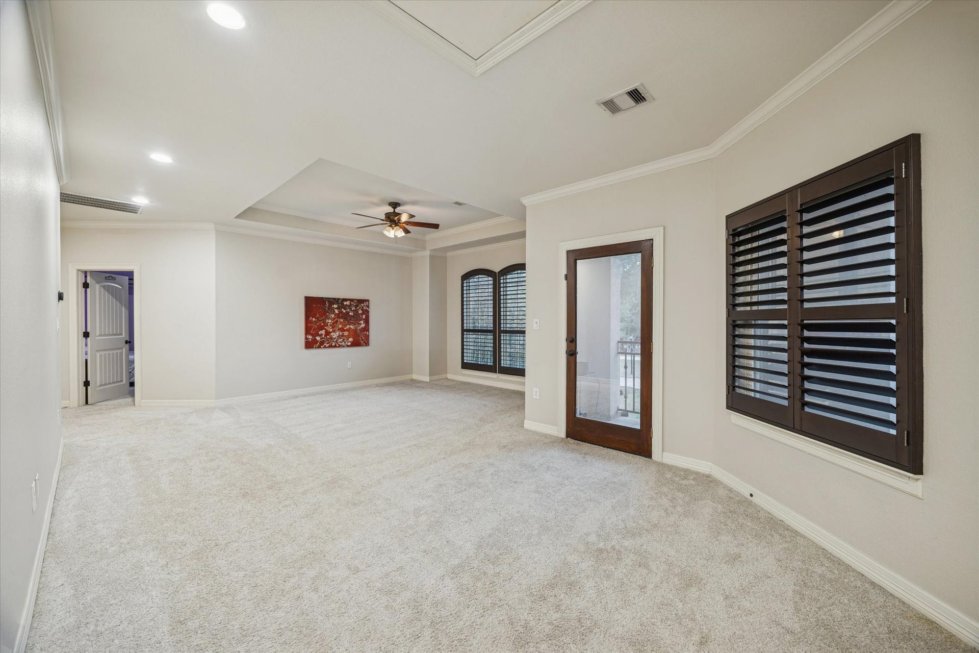 4114 Tee Tree Court, Spring, TX 77386 4114 Tee Tree Court, Spring, TX 77386