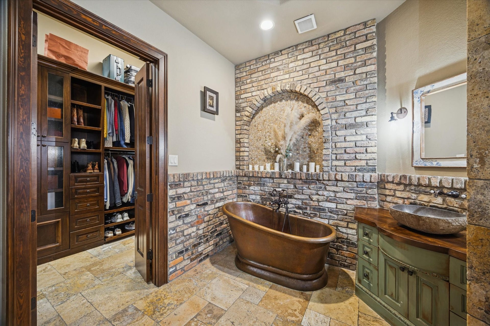4114 Tee Tree Court, Spring, TX 77386 4114 Tee Tree Court, Spring, TX 77386