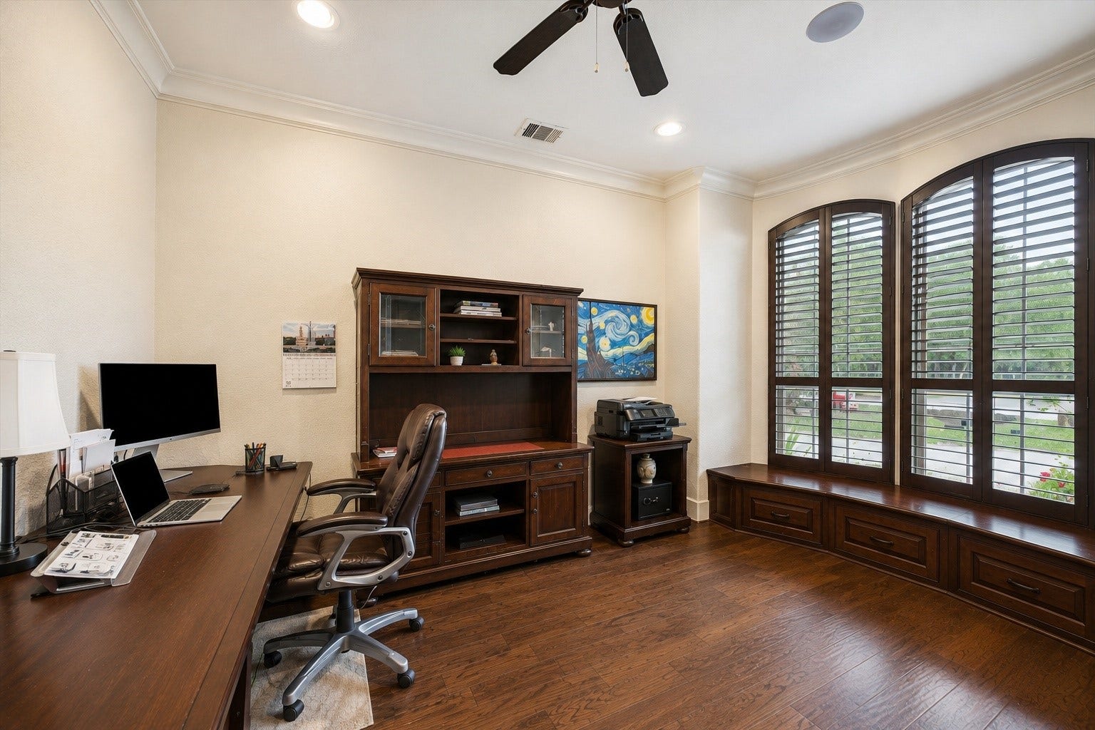 4114 Tee Tree Court, Spring, TX 77386 4114 Tee Tree Court, Spring, TX 77386