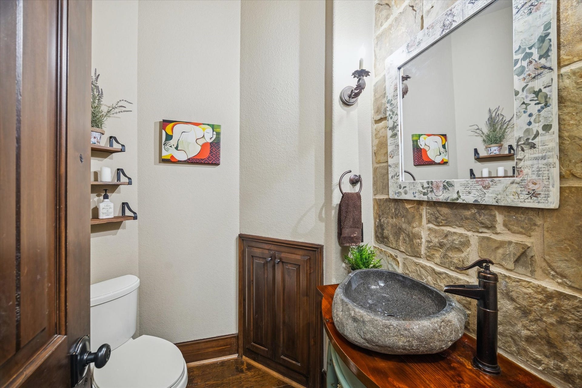 4114 Tee Tree Court, Spring, TX 77386 4114 Tee Tree Court, Spring, TX 77386