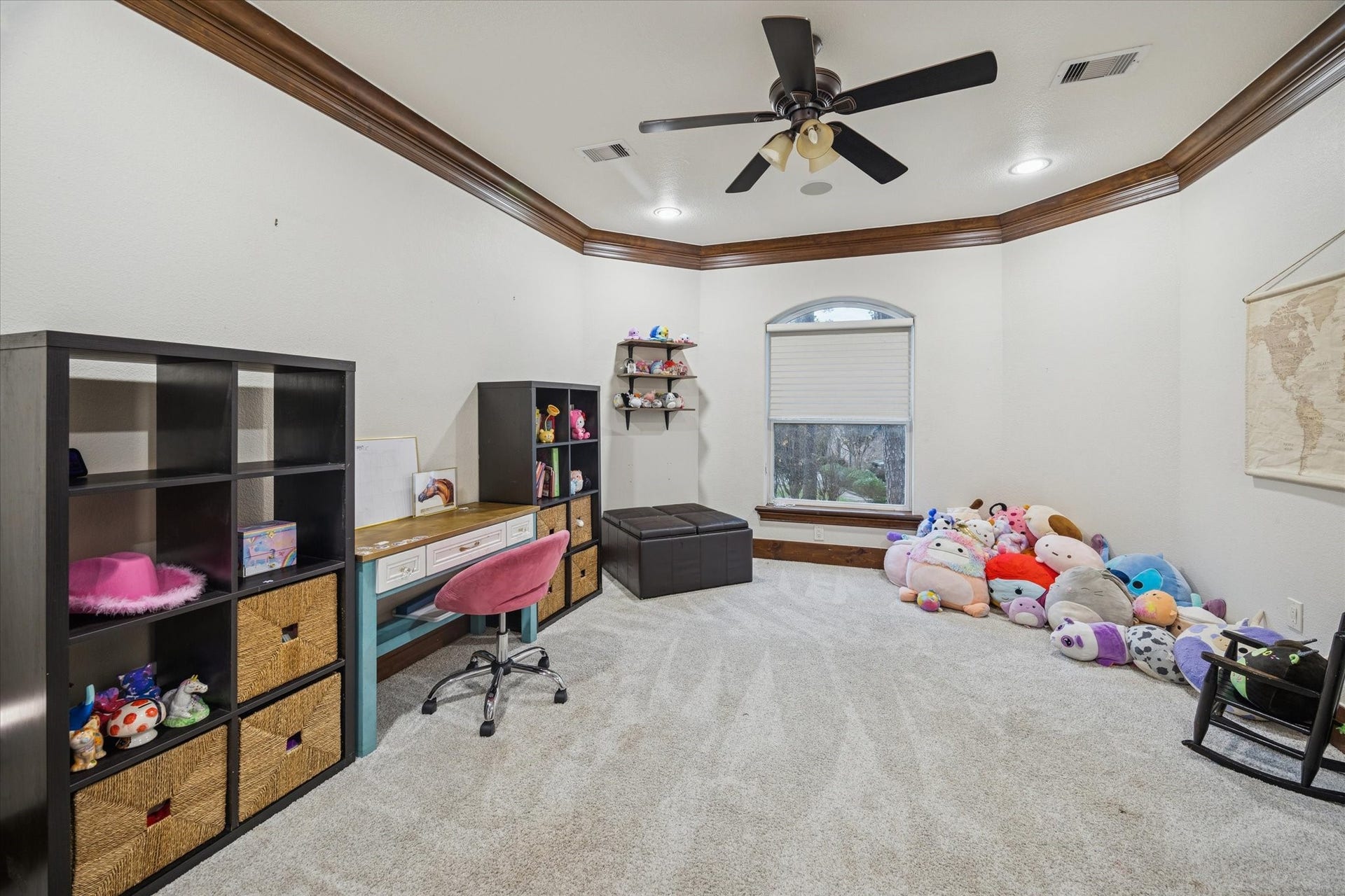 4114 Tee Tree Court, Spring, TX 77386 4114 Tee Tree Court, Spring, TX 77386