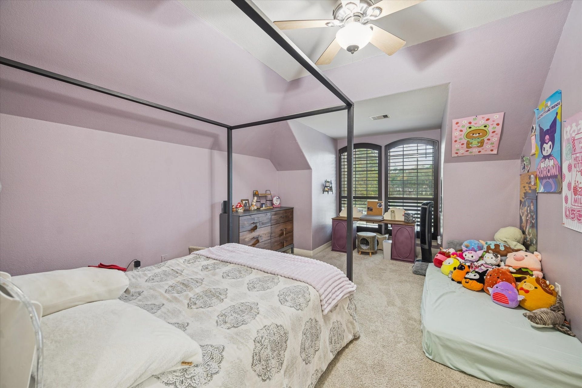 4114 Tee Tree Court, Spring, TX 77386 4114 Tee Tree Court, Spring, TX 77386