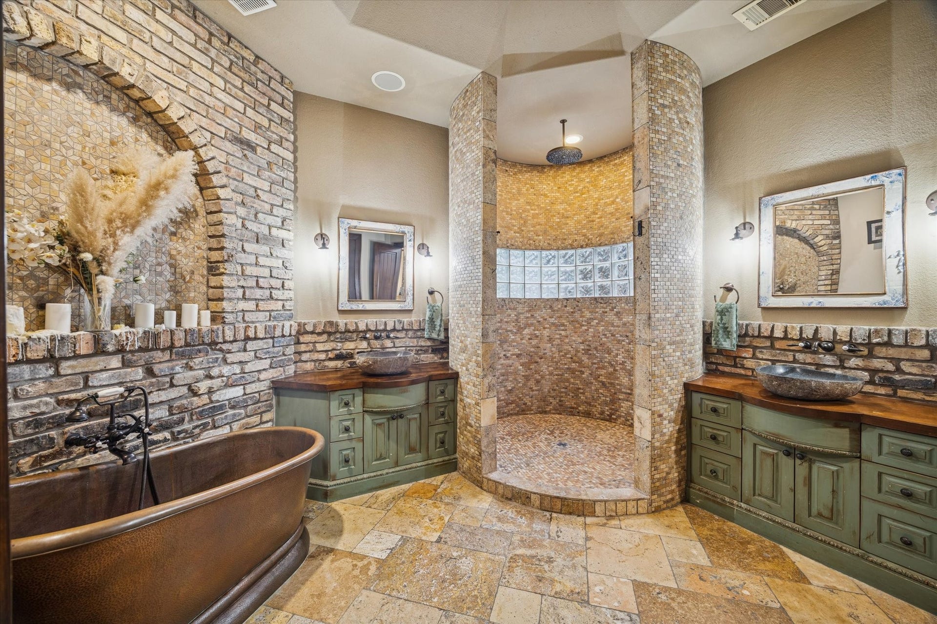 4114 Tee Tree Court, Spring, TX 77386 4114 Tee Tree Court, Spring, TX 77386