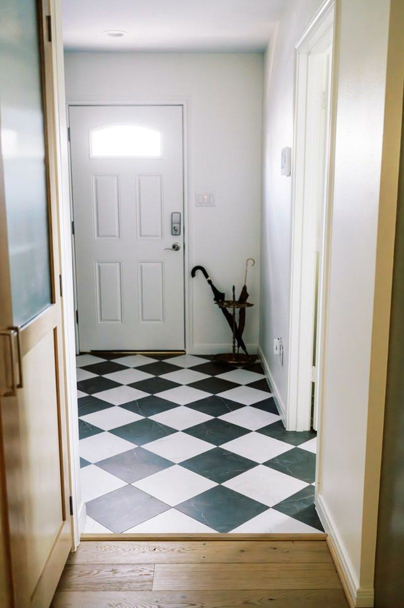 503 Walworten Court, Katy, TX 77450 503 Walworten Court, Katy, TX 77450