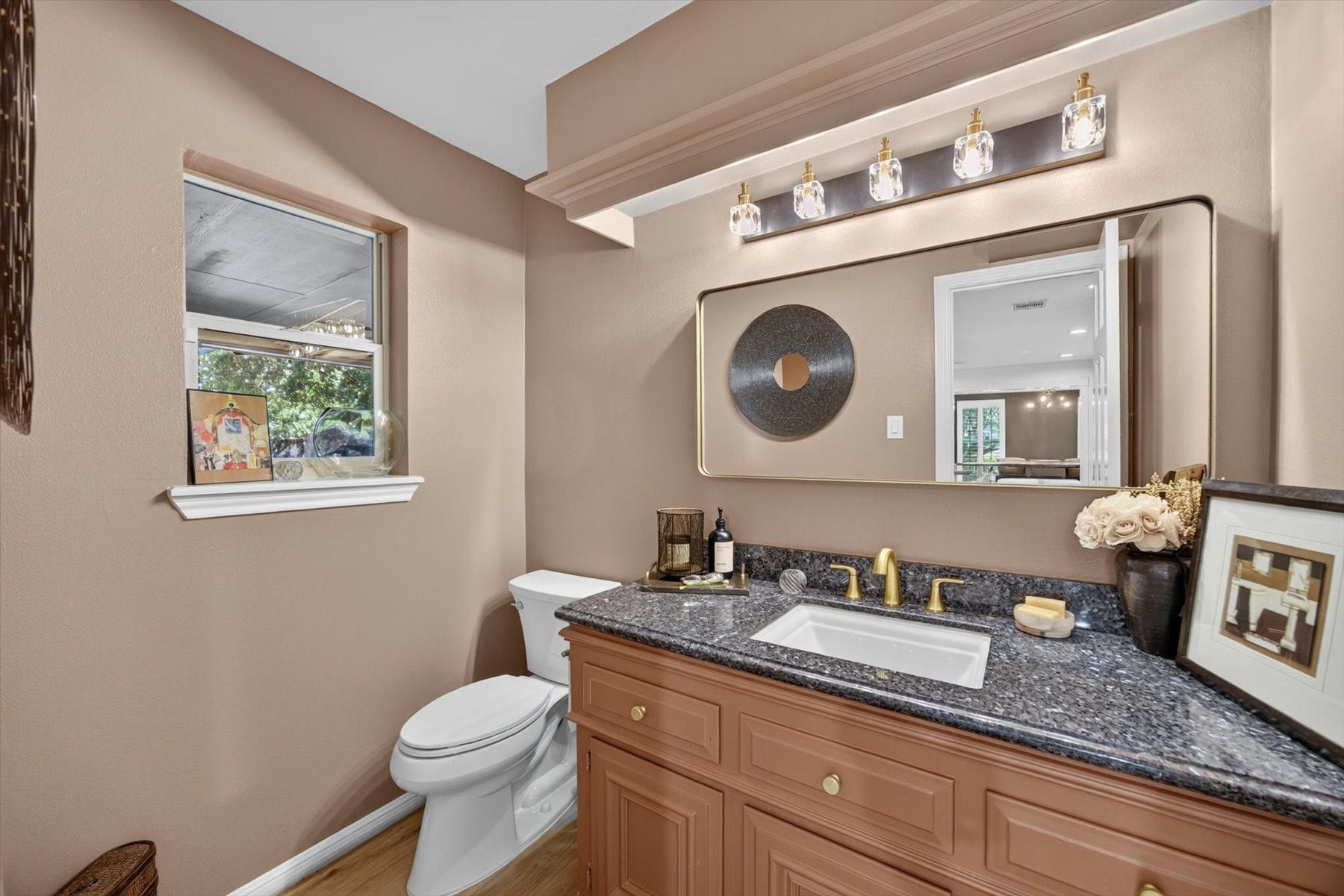 503 Walworten Court, Katy, TX 77450 503 Walworten Court, Katy, TX 77450