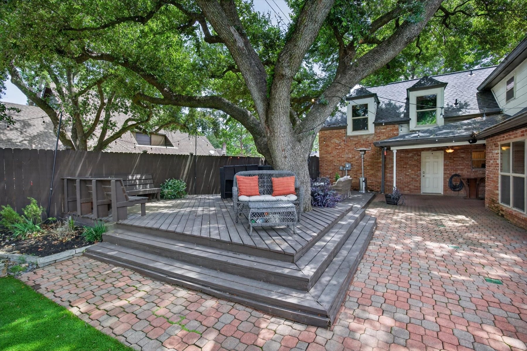 503 Walworten Court, Katy, TX 77450 503 Walworten Court, Katy, TX 77450