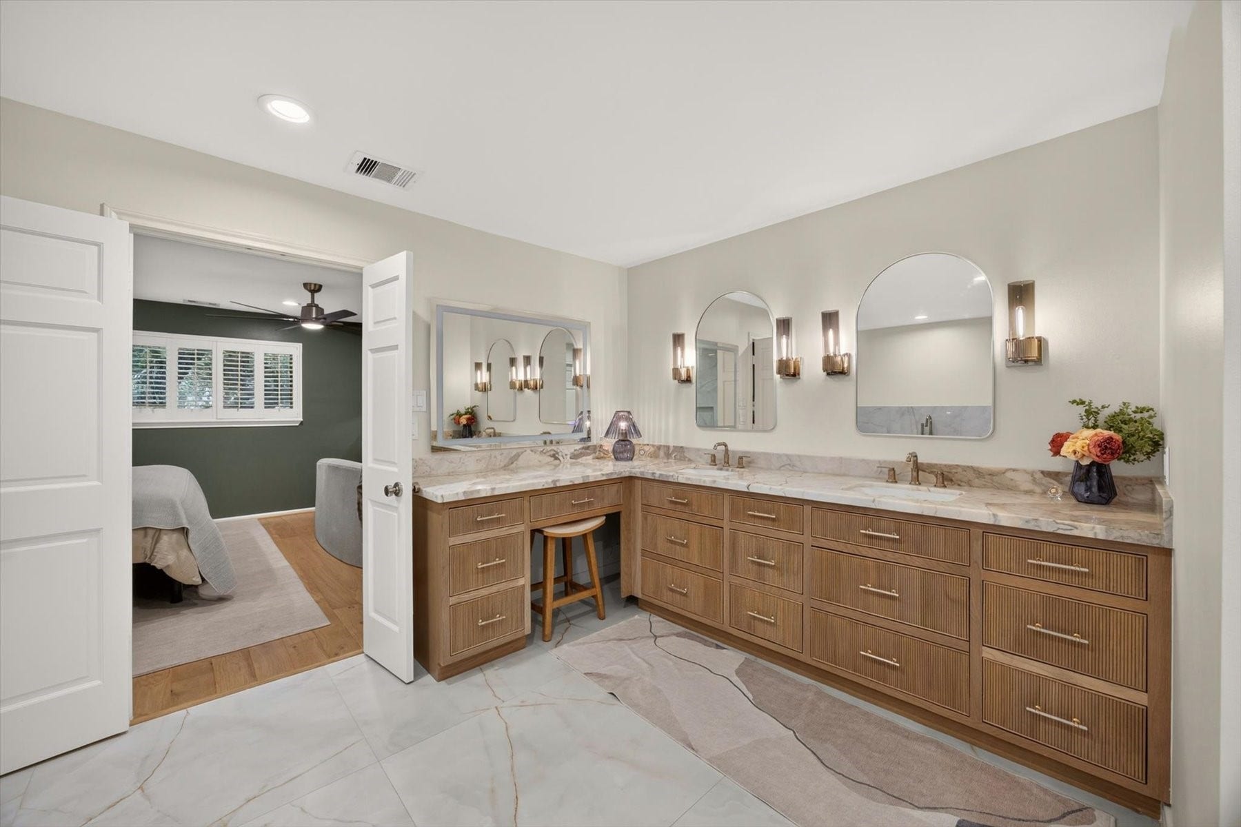 503 Walworten Court, Katy, TX 77450 503 Walworten Court, Katy, TX 77450