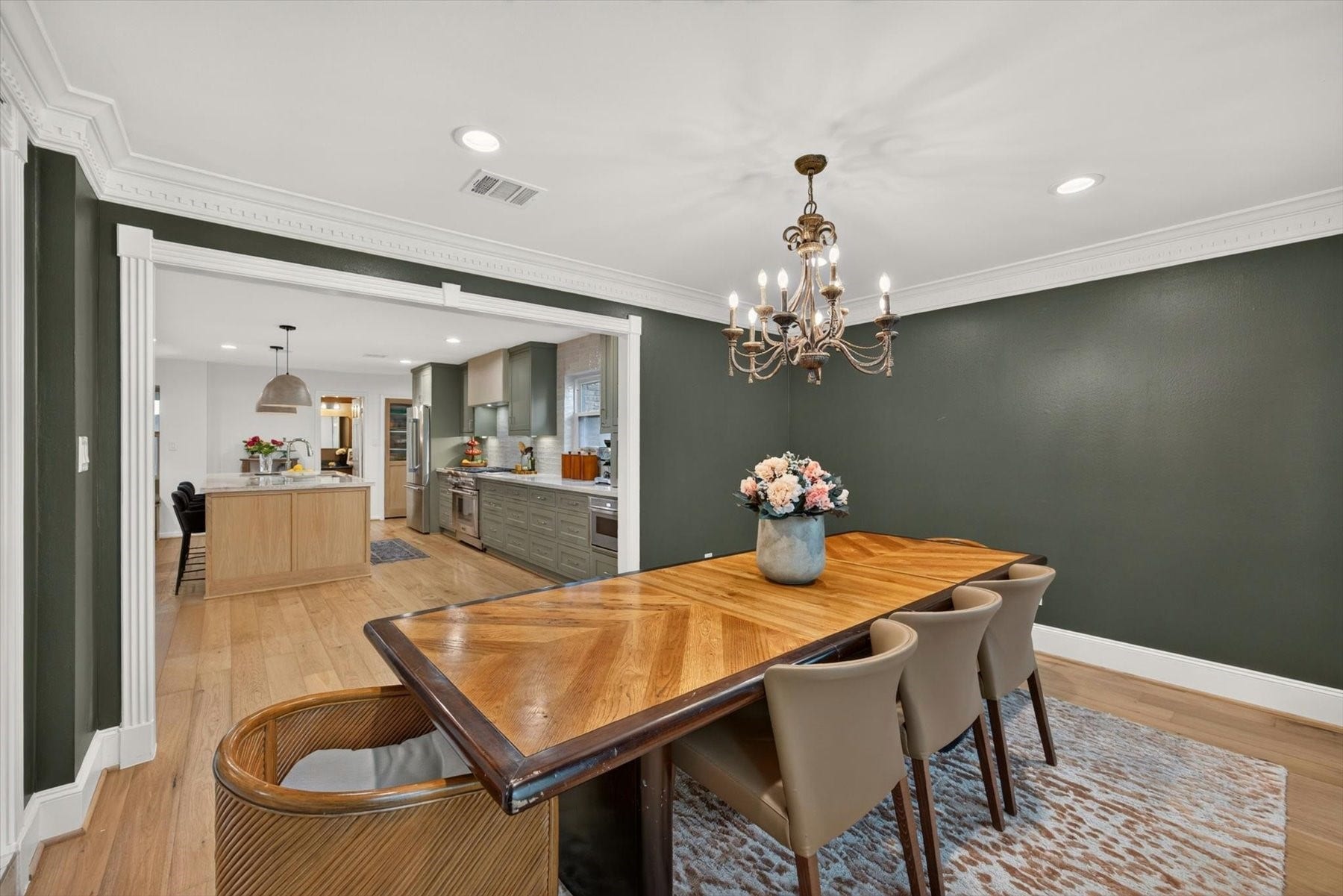 503 Walworten Court, Katy, TX 77450 503 Walworten Court, Katy, TX 77450