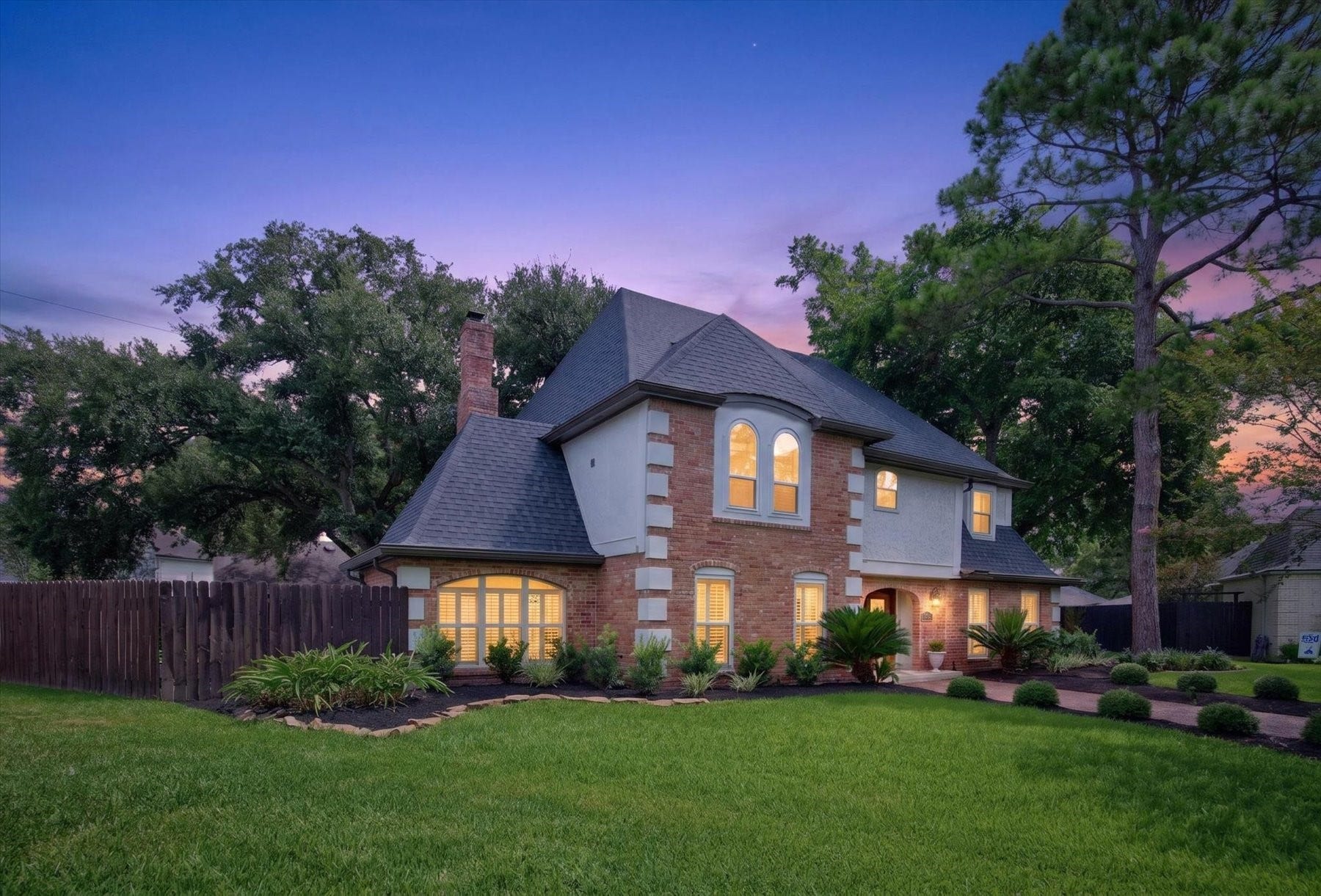 503 Walworten Court, Katy, TX 77450 503 Walworten Court, Katy, TX 77450