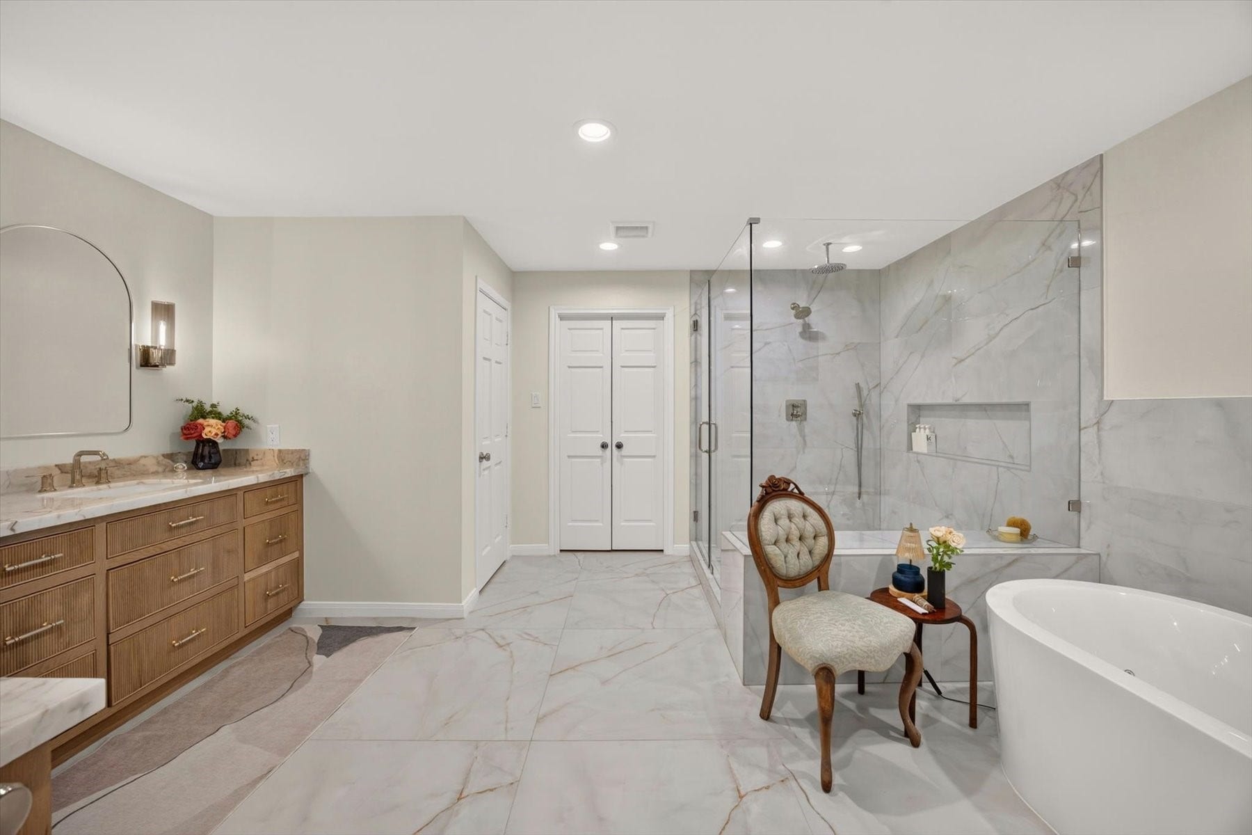 503 Walworten Court, Katy, TX 77450 503 Walworten Court, Katy, TX 77450