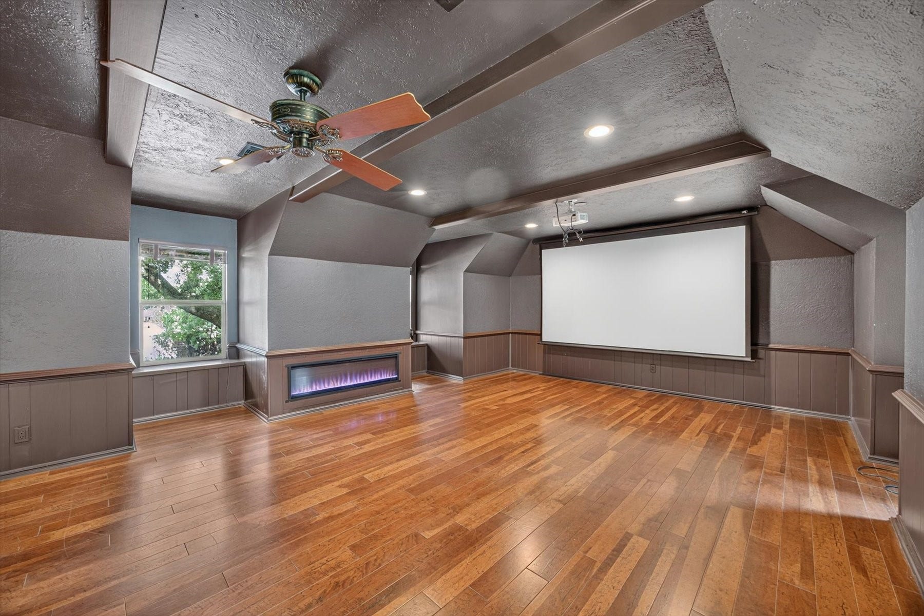 503 Walworten Court, Katy, TX 77450 503 Walworten Court, Katy, TX 77450