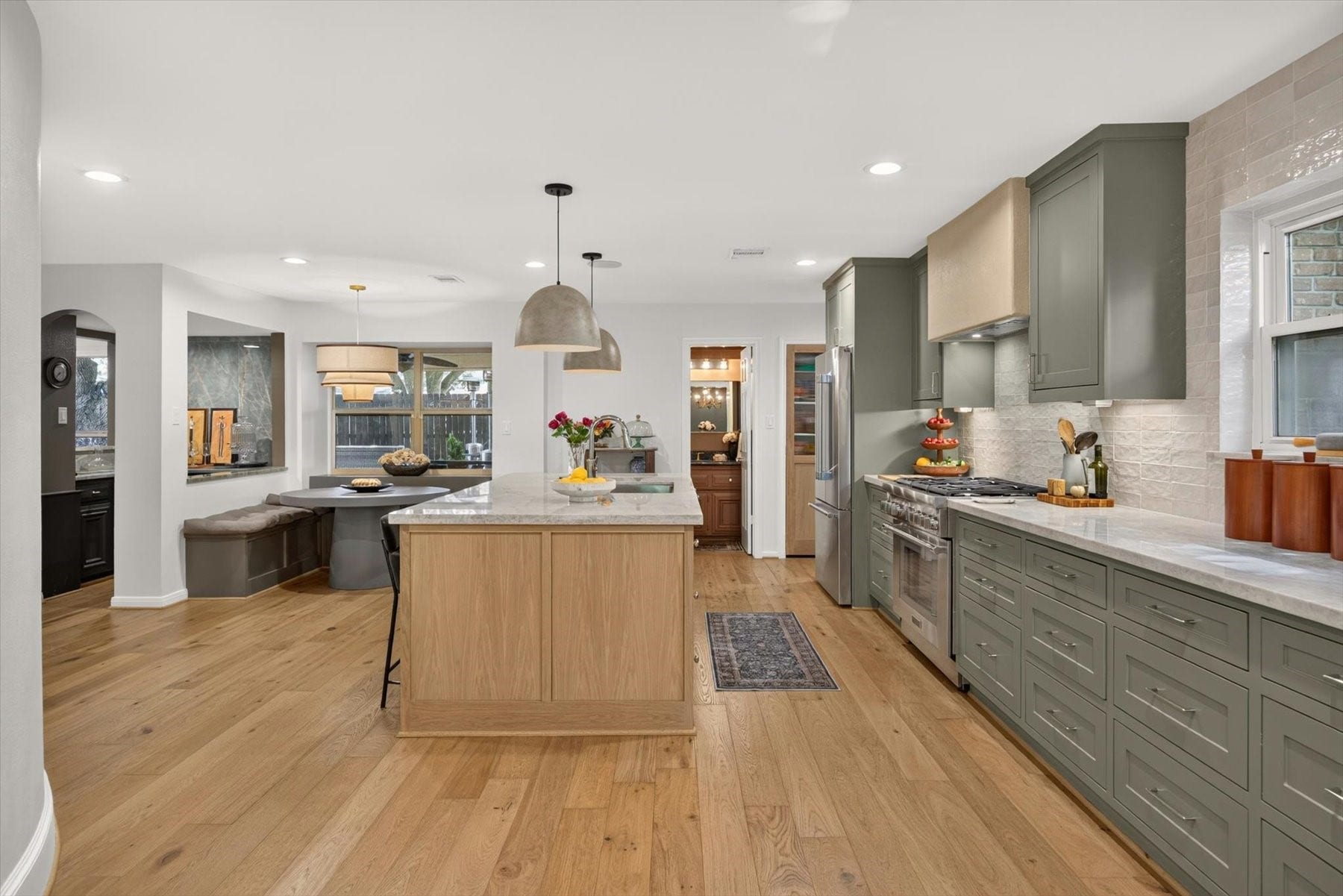 503 Walworten Court, Katy, TX 77450 503 Walworten Court, Katy, TX 77450
