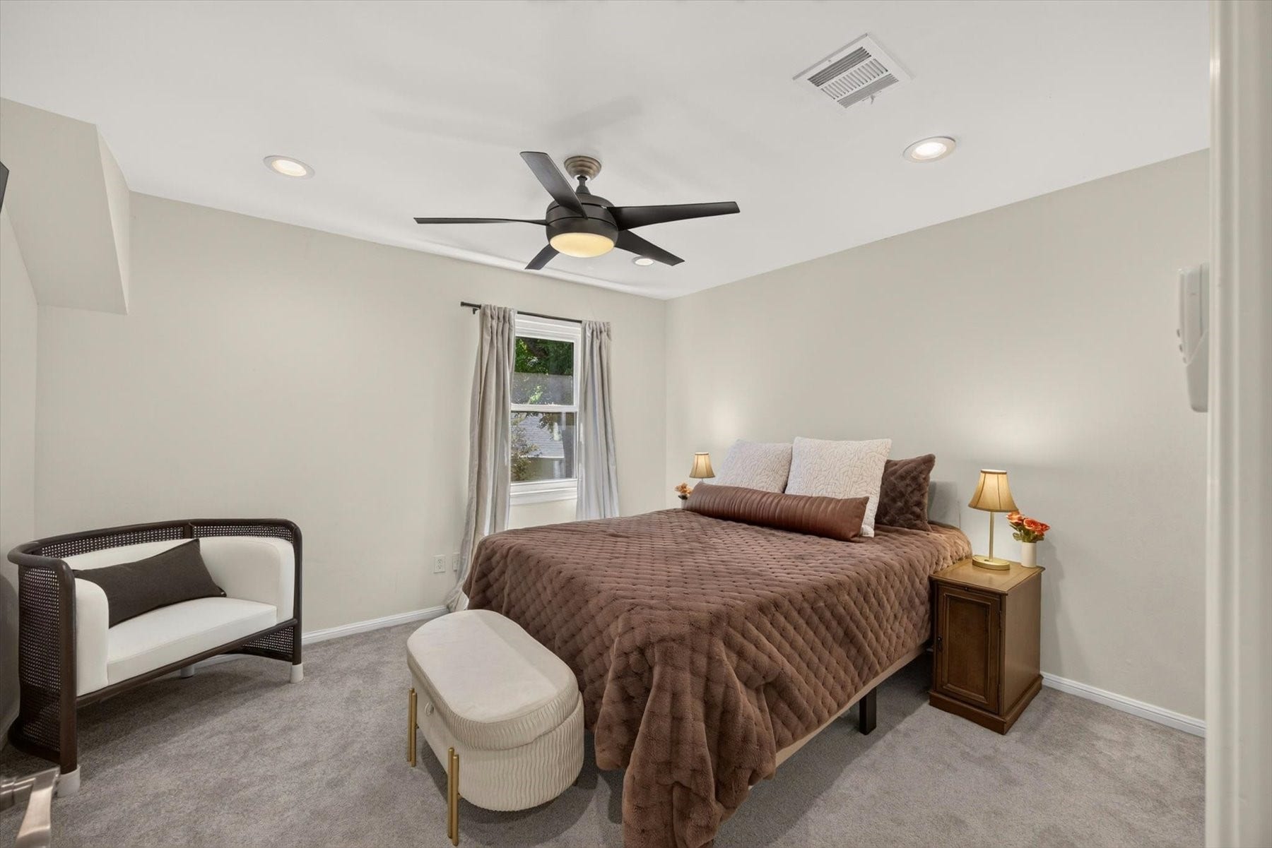 503 Walworten Court, Katy, TX 77450 503 Walworten Court, Katy, TX 77450