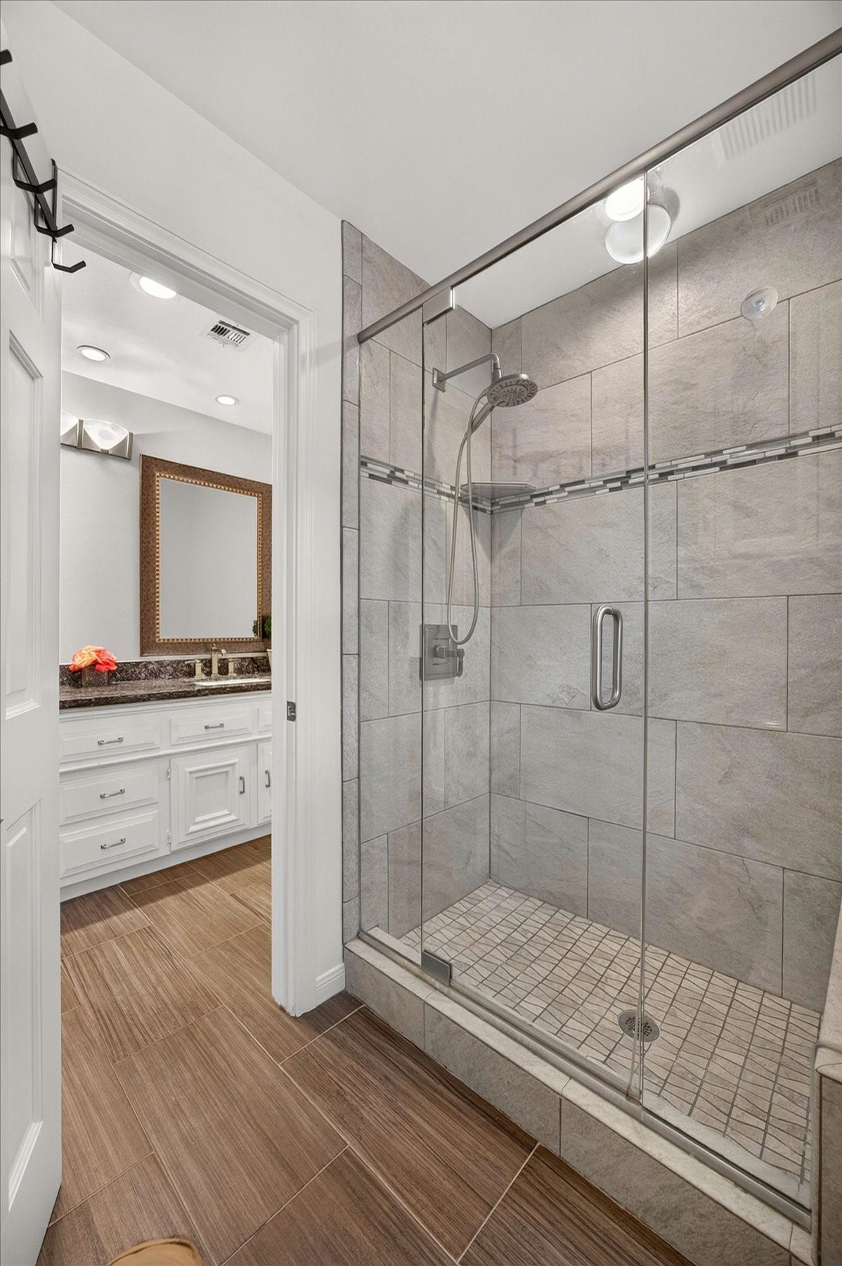 503 Walworten Court, Katy, TX 77450 503 Walworten Court, Katy, TX 77450