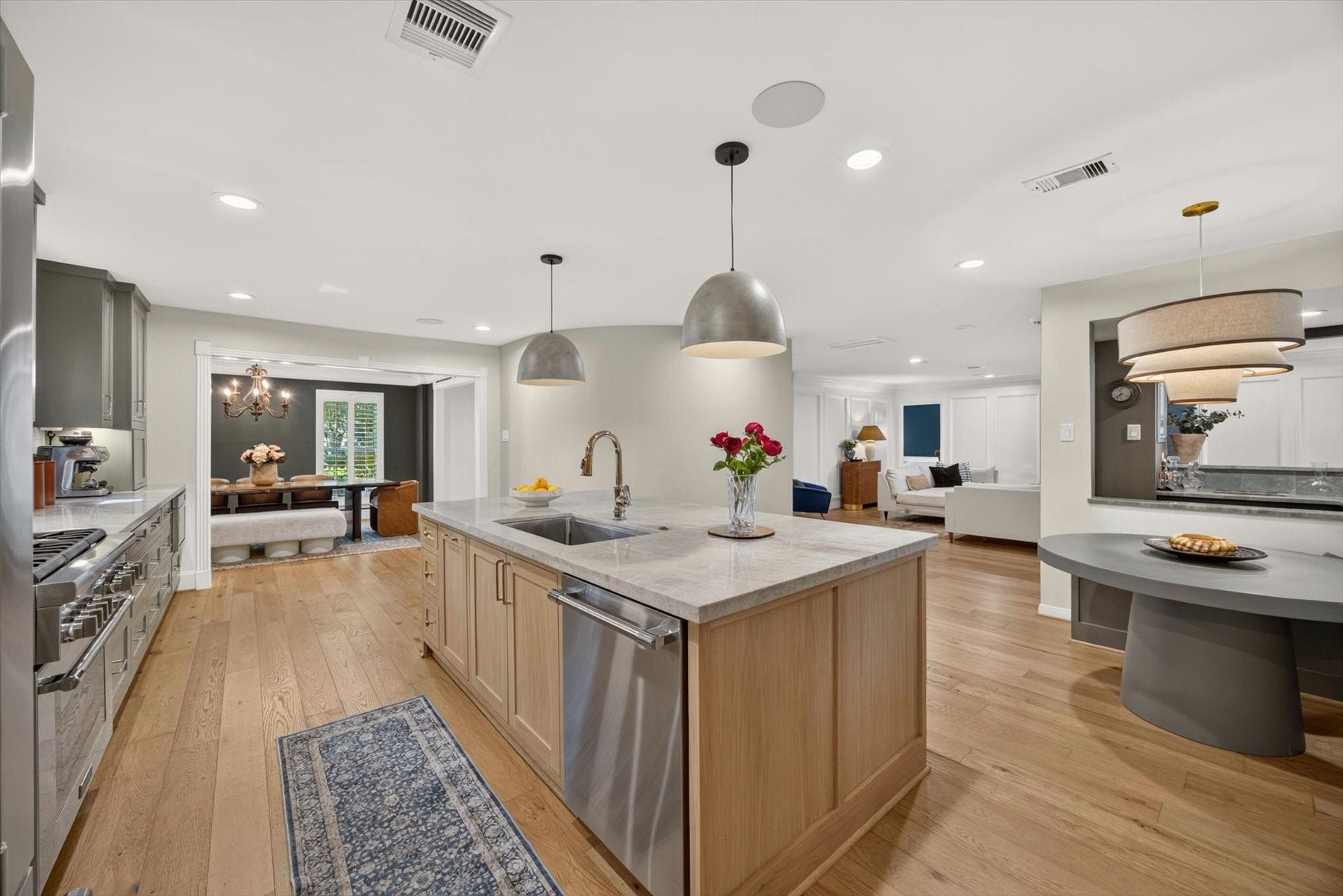 503 Walworten Court, Katy, TX 77450 503 Walworten Court, Katy, TX 77450