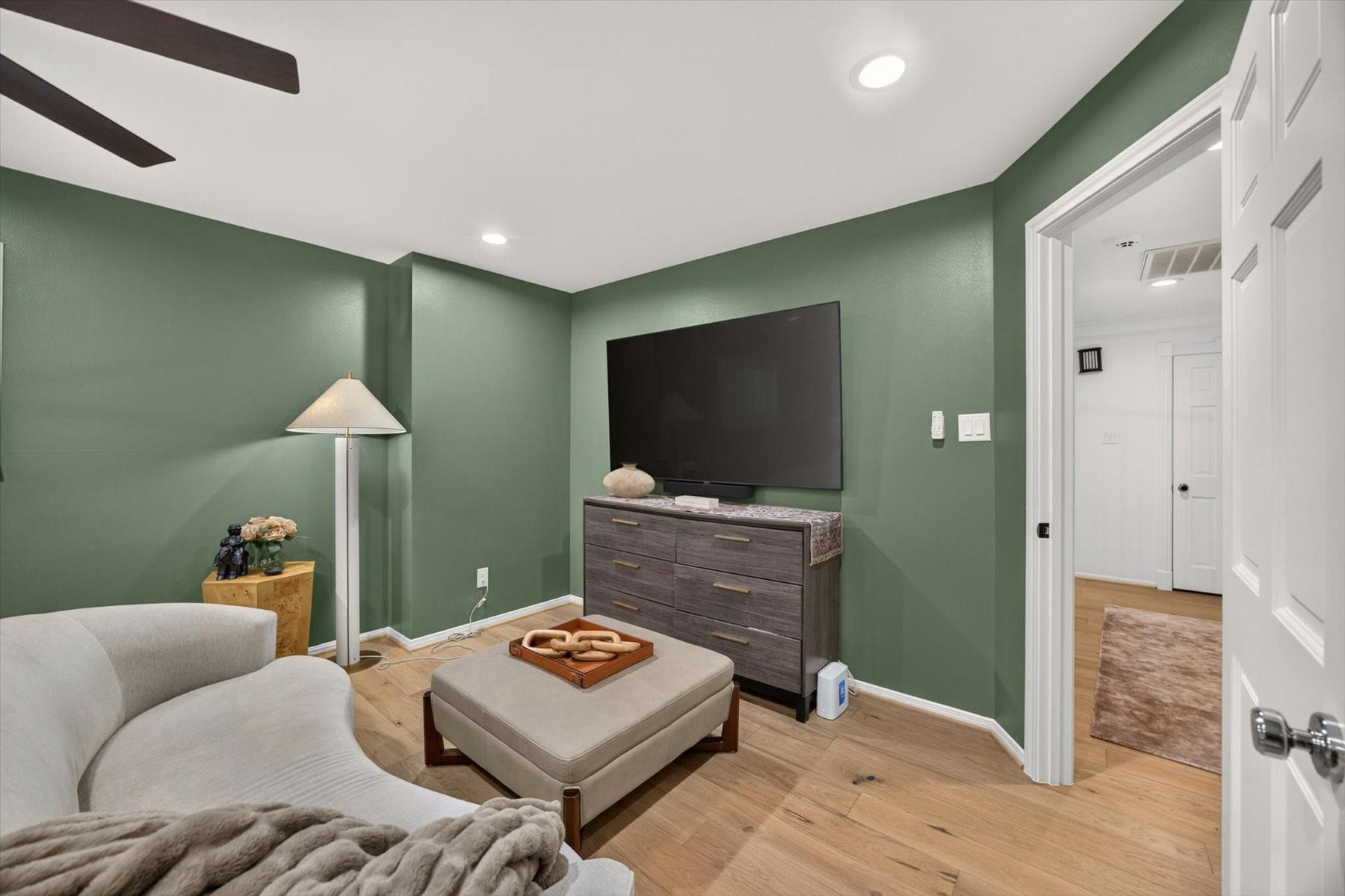 503 Walworten Court, Katy, TX 77450 503 Walworten Court, Katy, TX 77450