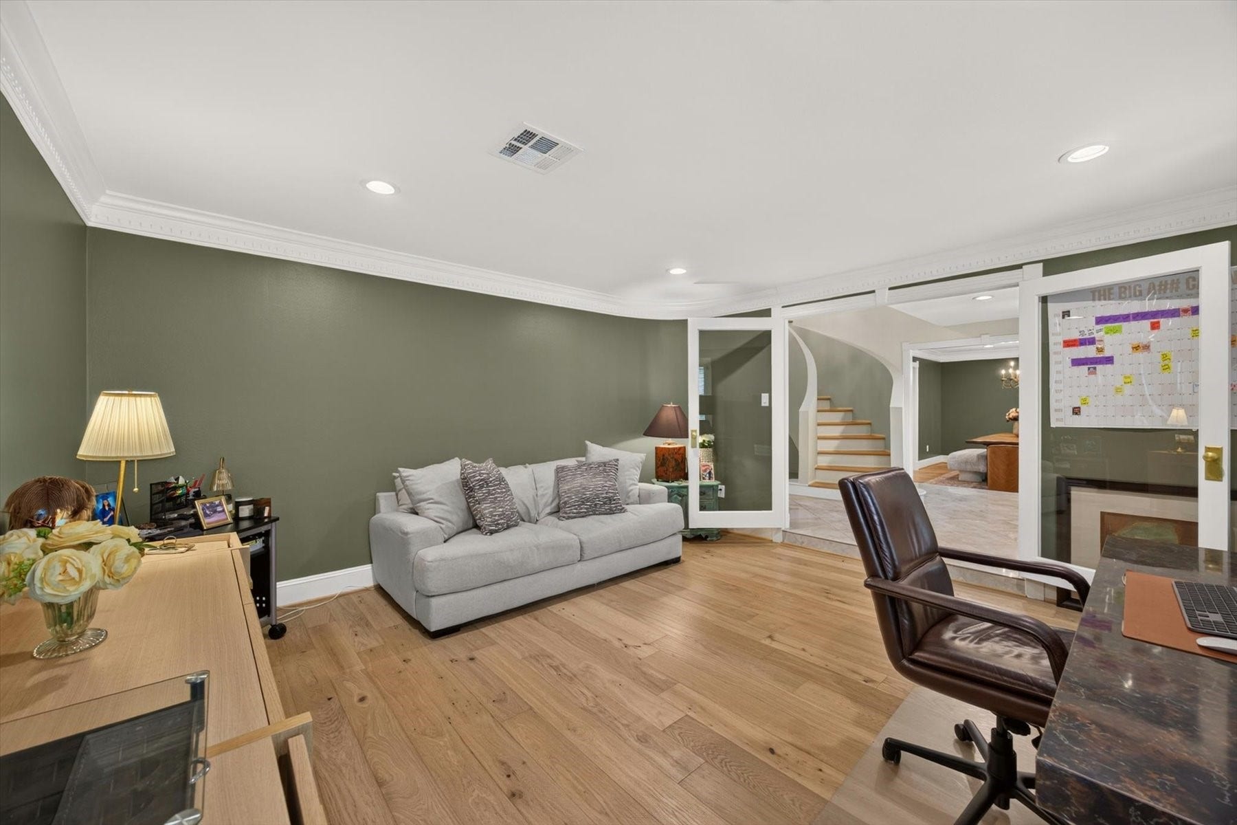 503 Walworten Court, Katy, TX 77450 503 Walworten Court, Katy, TX 77450