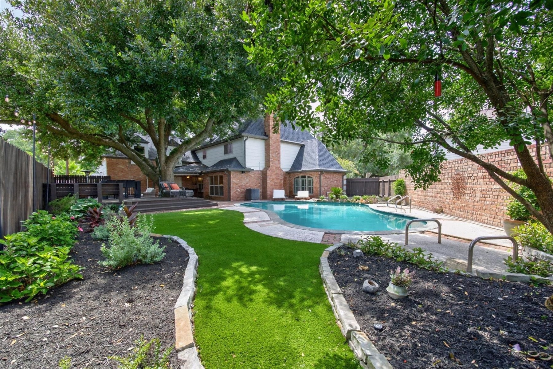 503 Walworten Court, Katy, TX 77450 503 Walworten Court, Katy, TX 77450