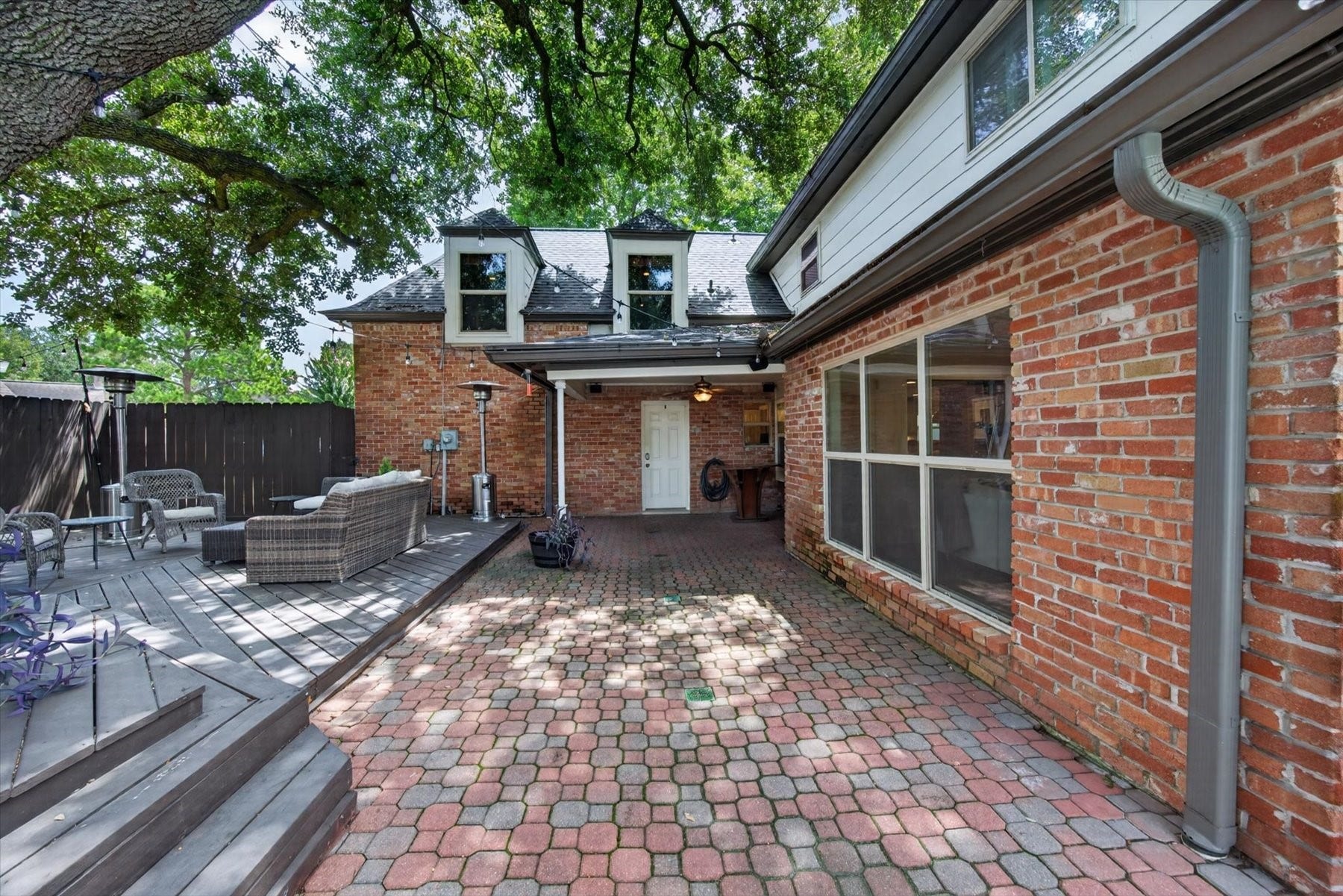 503 Walworten Court, Katy, TX 77450 503 Walworten Court, Katy, TX 77450