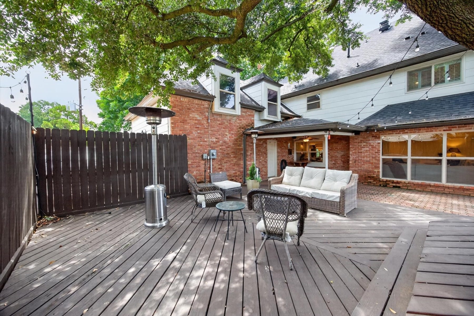 503 Walworten Court, Katy, TX 77450 503 Walworten Court, Katy, TX 77450