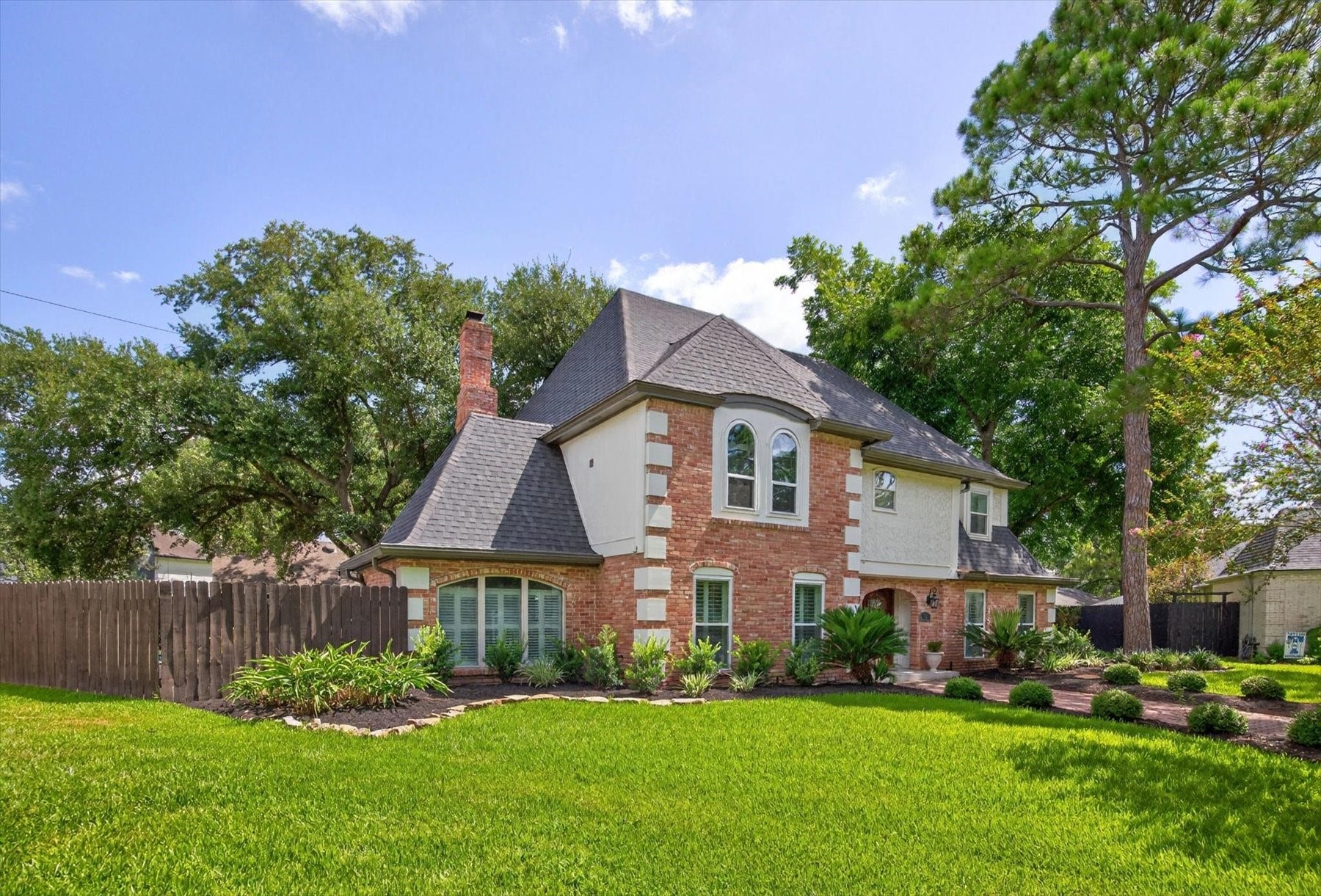 503 Walworten Court, Katy, TX 77450 503 Walworten Court, Katy, TX 77450
