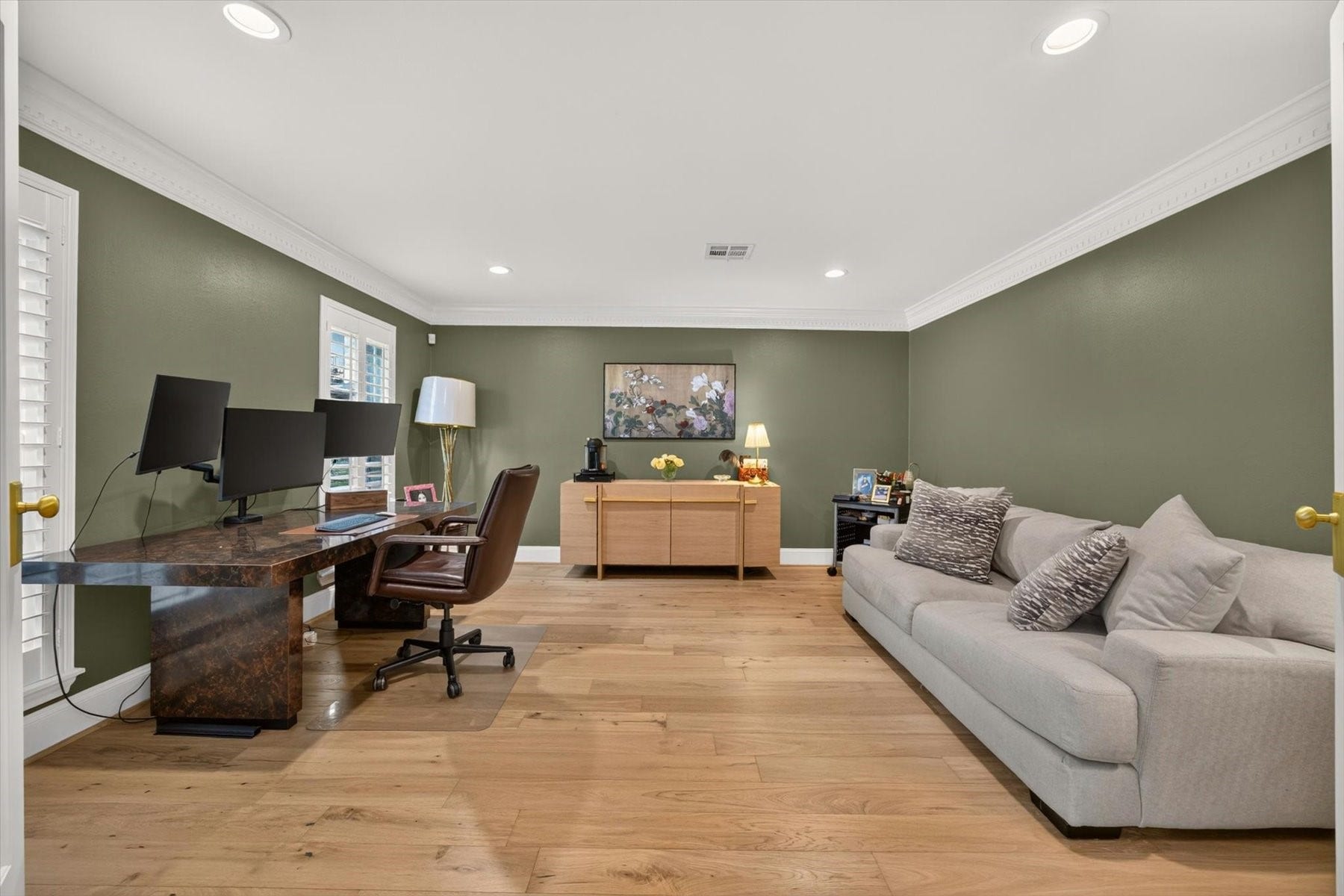 503 Walworten Court, Katy, TX 77450 503 Walworten Court, Katy, TX 77450