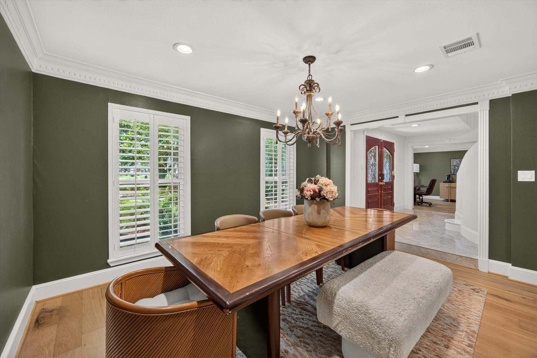 503 Walworten Court, Katy, TX 77450 503 Walworten Court, Katy, TX 77450