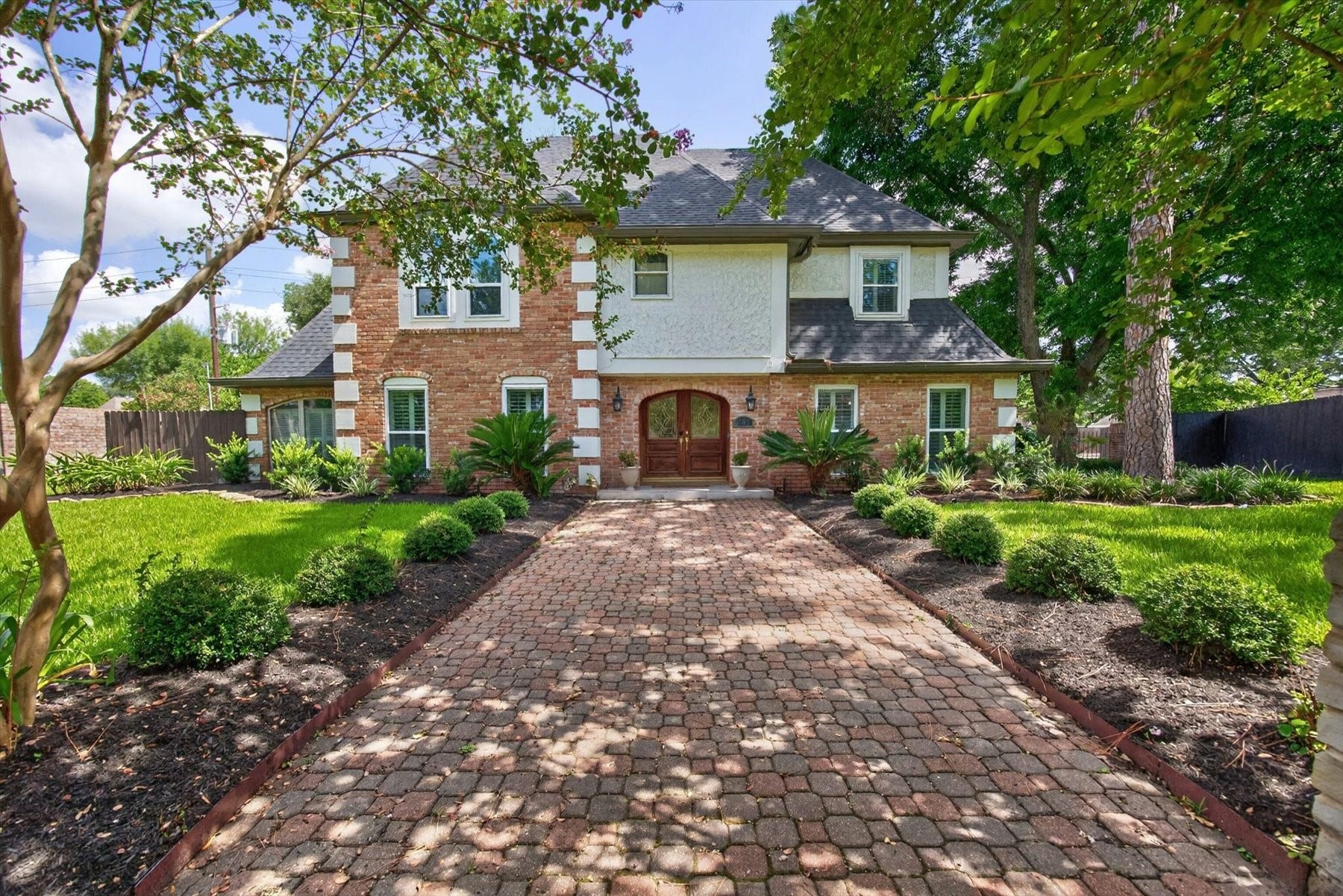 503 Walworten Court, Katy, TX 77450 WELCOME TO 503 WALWORTEN CT!