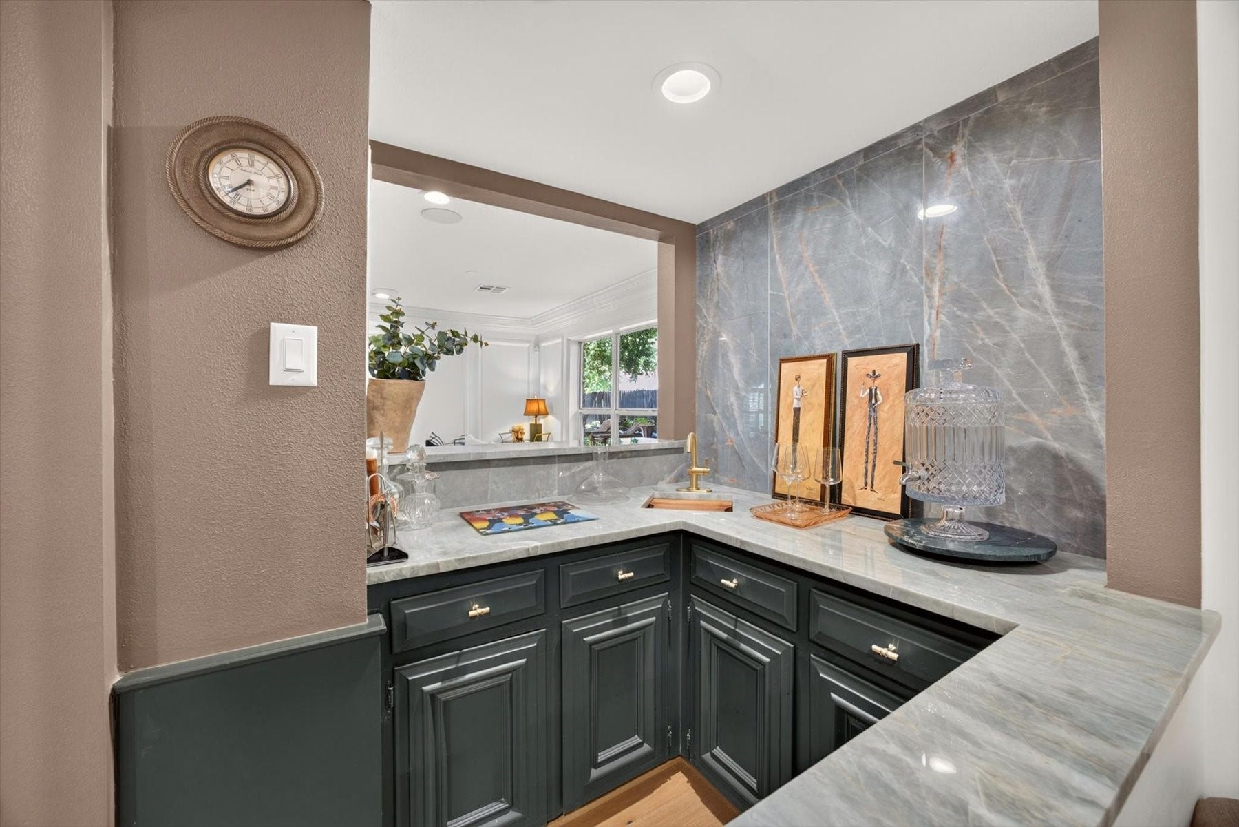 503 Walworten Court, Katy, TX 77450 503 Walworten Court, Katy, TX 77450