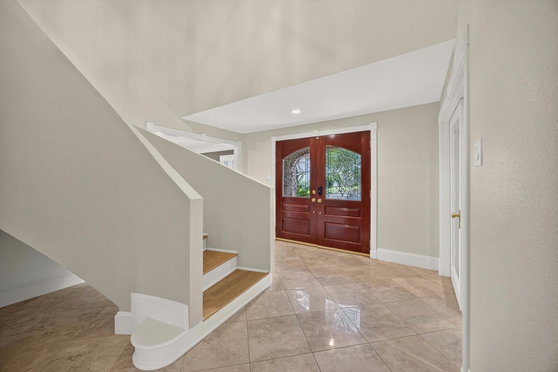 503 Walworten Court, Katy, TX 77450 503 Walworten Court, Katy, TX 77450
