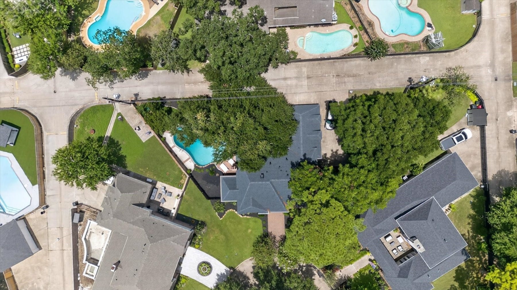 503 Walworten Court, Katy, TX 77450 503 Walworten Court, Katy, TX 77450