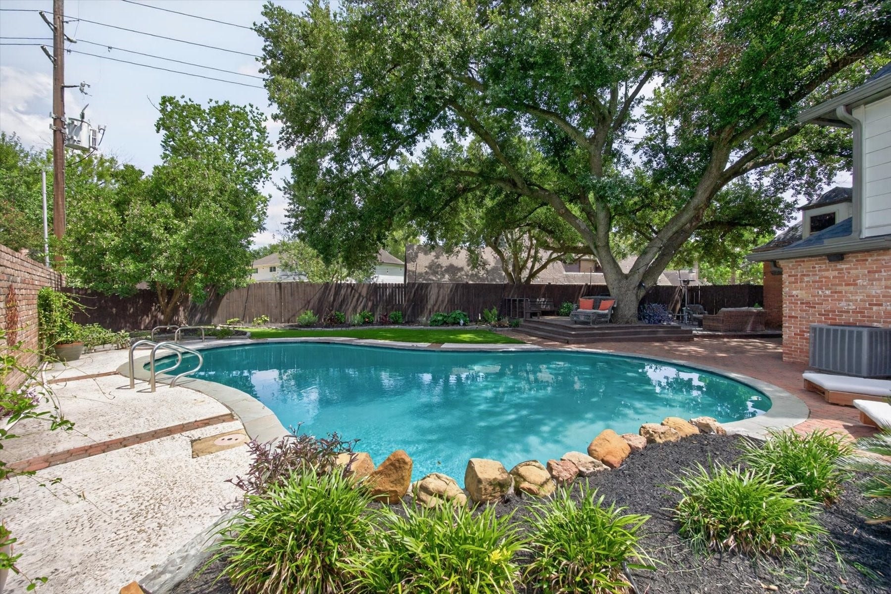 503 Walworten Court, Katy, TX 77450 503 Walworten Court, Katy, TX 77450