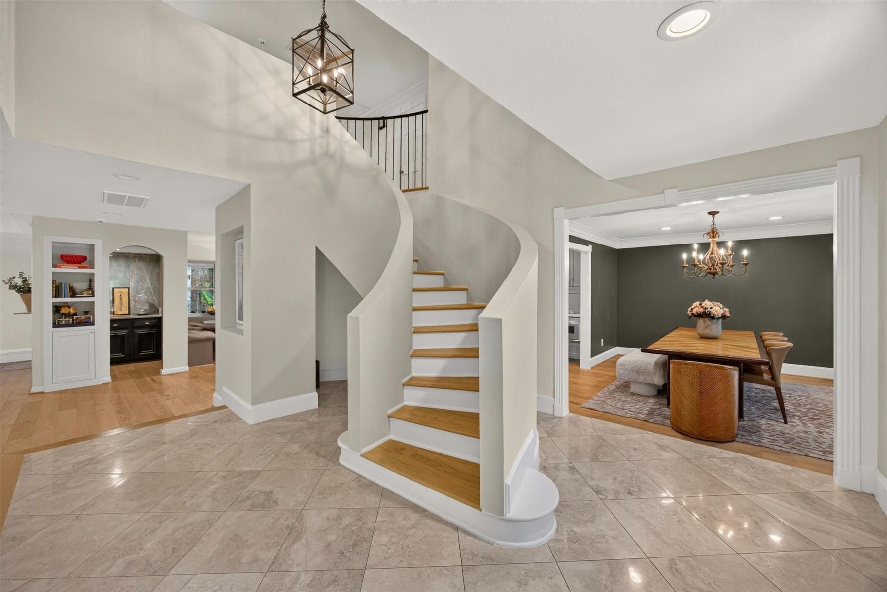 503 Walworten Court, Katy, TX 77450 503 Walworten Court, Katy, TX 77450
