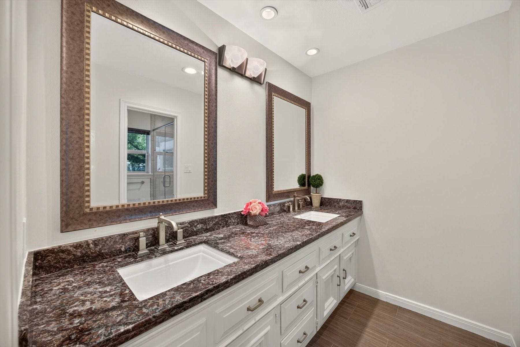 503 Walworten Court, Katy, TX 77450 503 Walworten Court, Katy, TX 77450
