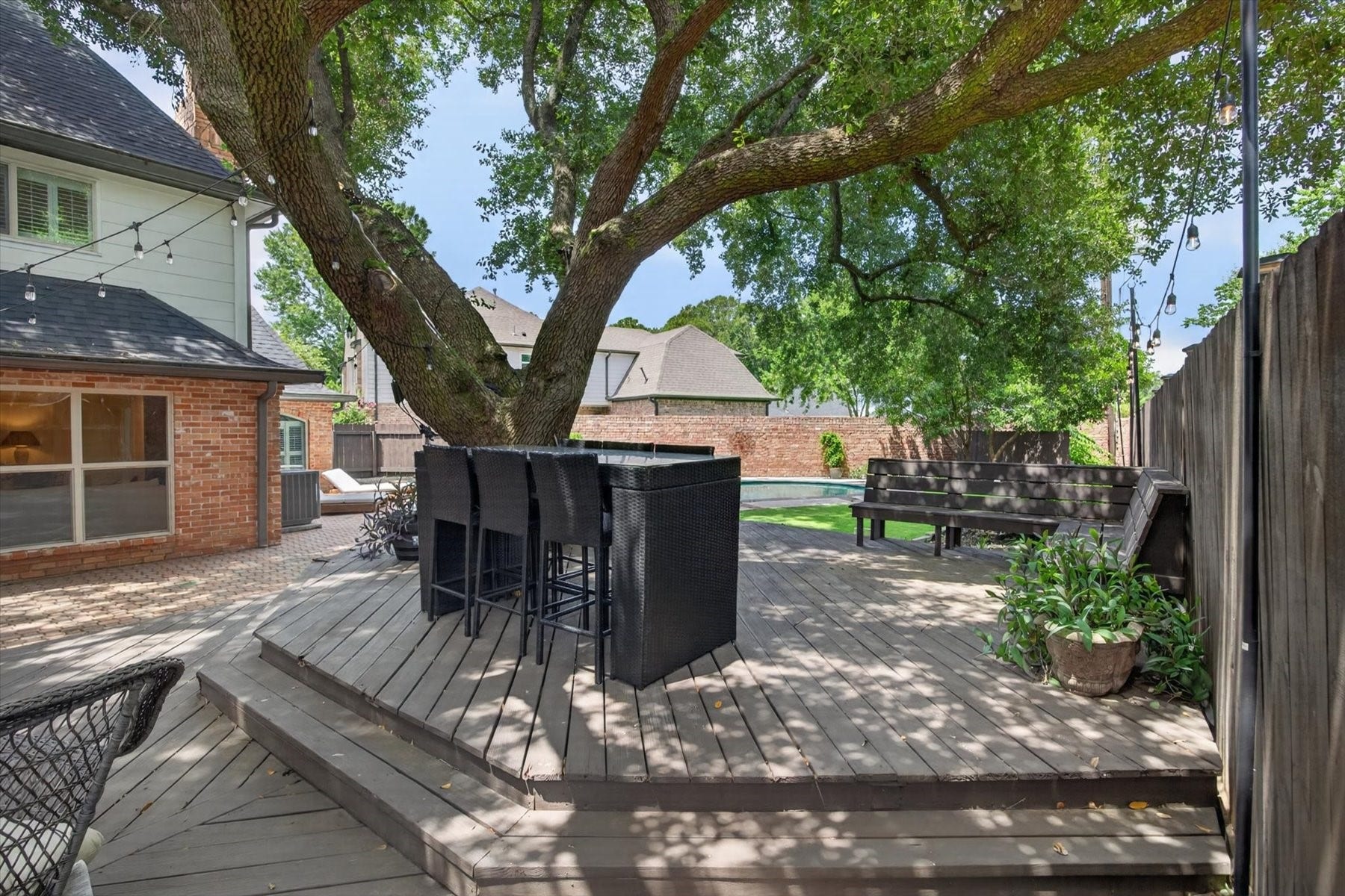 503 Walworten Court, Katy, TX 77450 503 Walworten Court, Katy, TX 77450