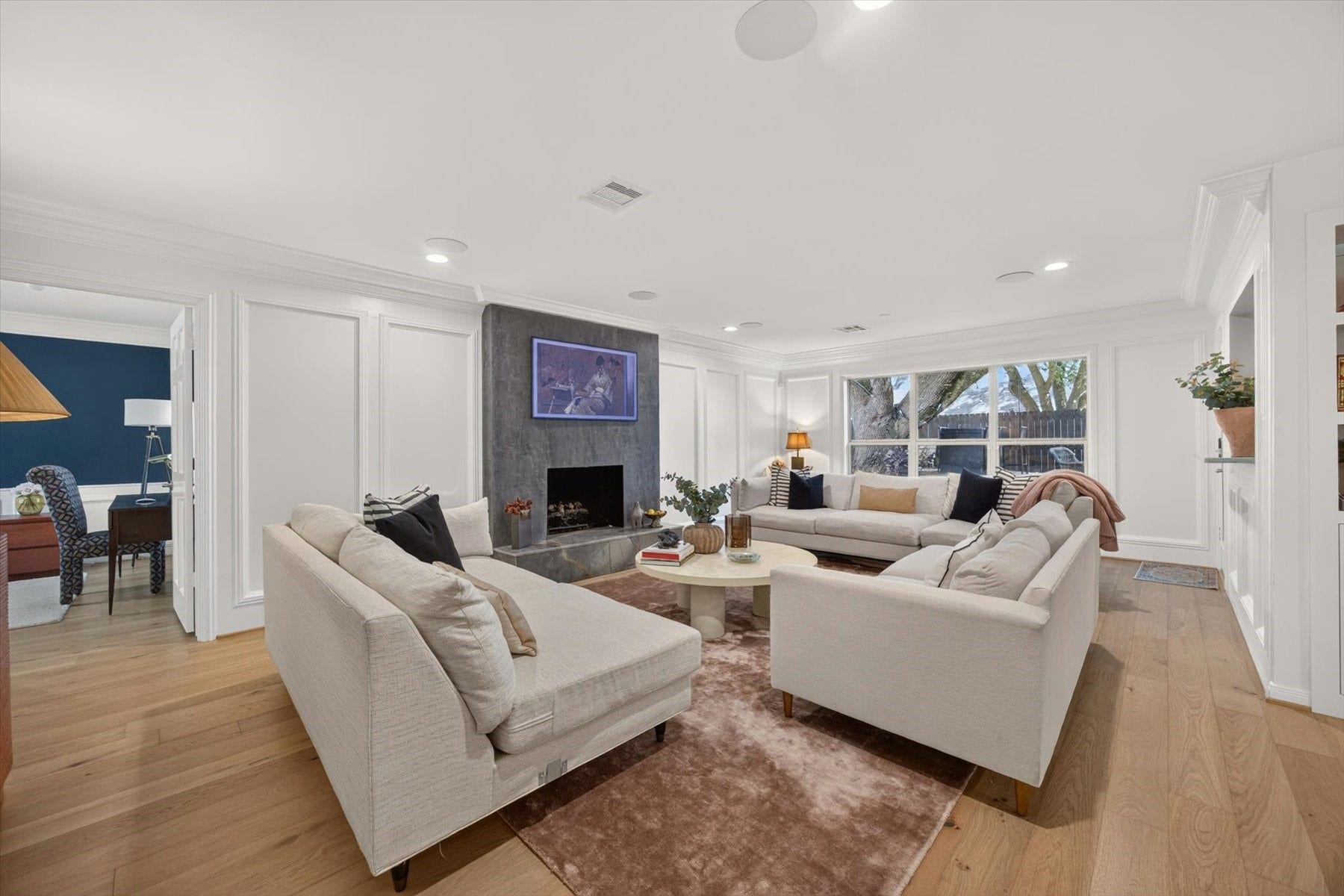 503 Walworten Court, Katy, TX 77450 503 Walworten Court, Katy, TX 77450