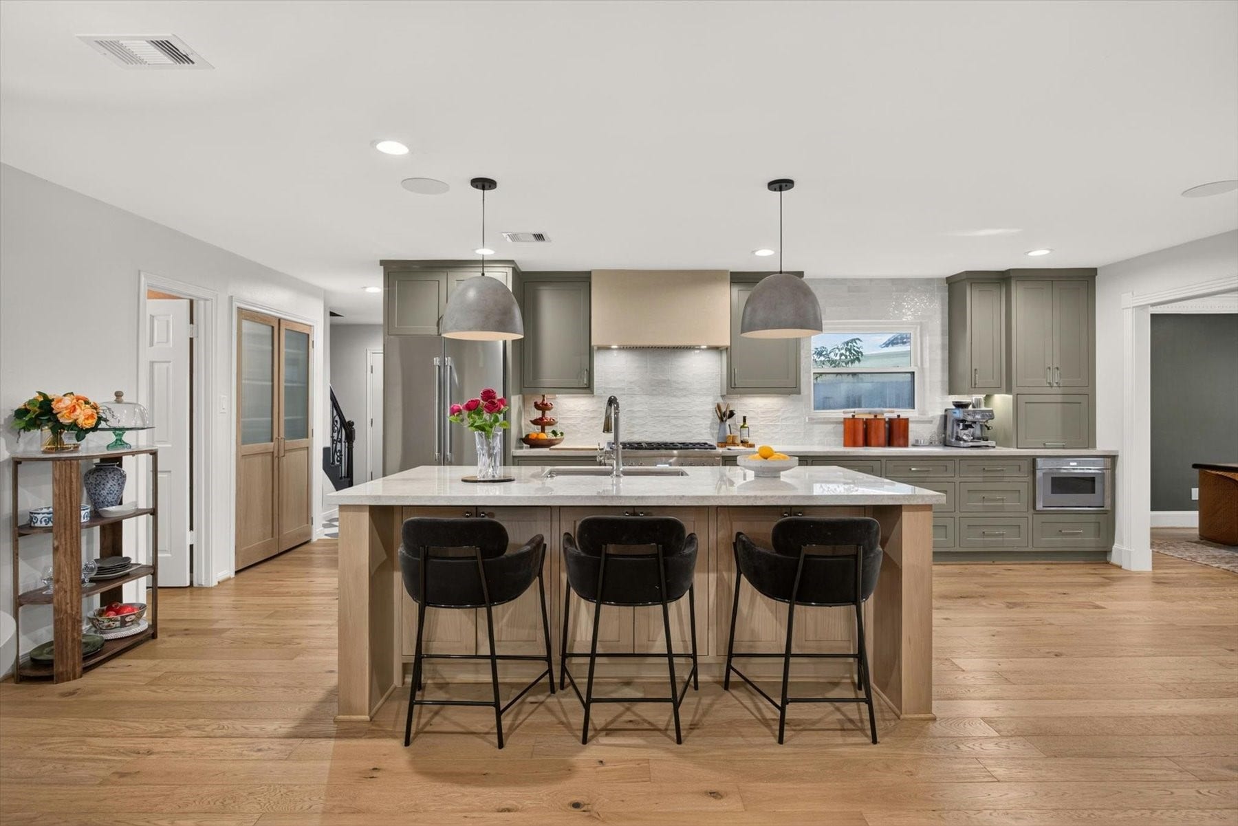 503 Walworten Court, Katy, TX 77450 503 Walworten Court, Katy, TX 77450