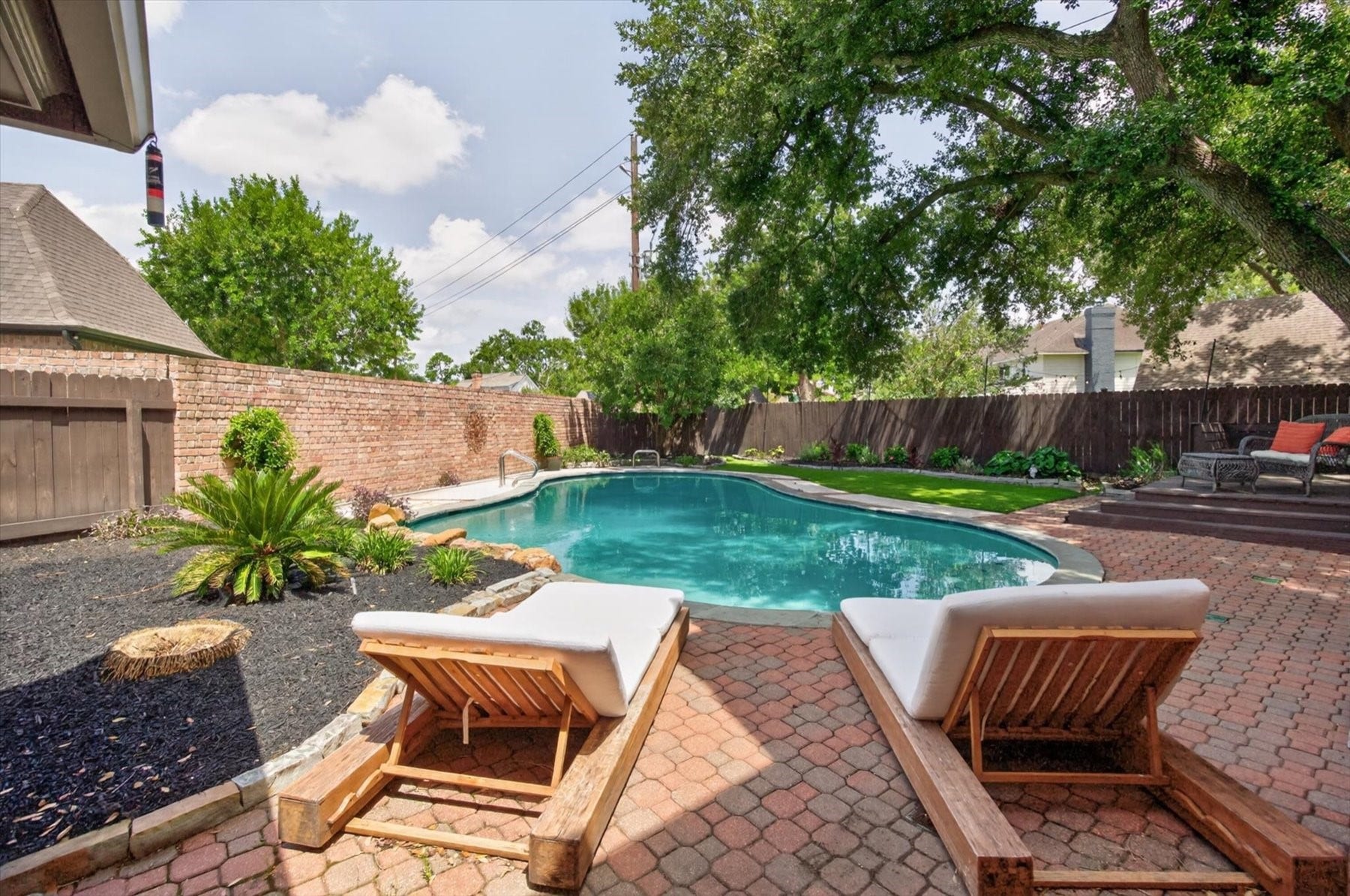503 Walworten Court, Katy, TX 77450 503 Walworten Court, Katy, TX 77450