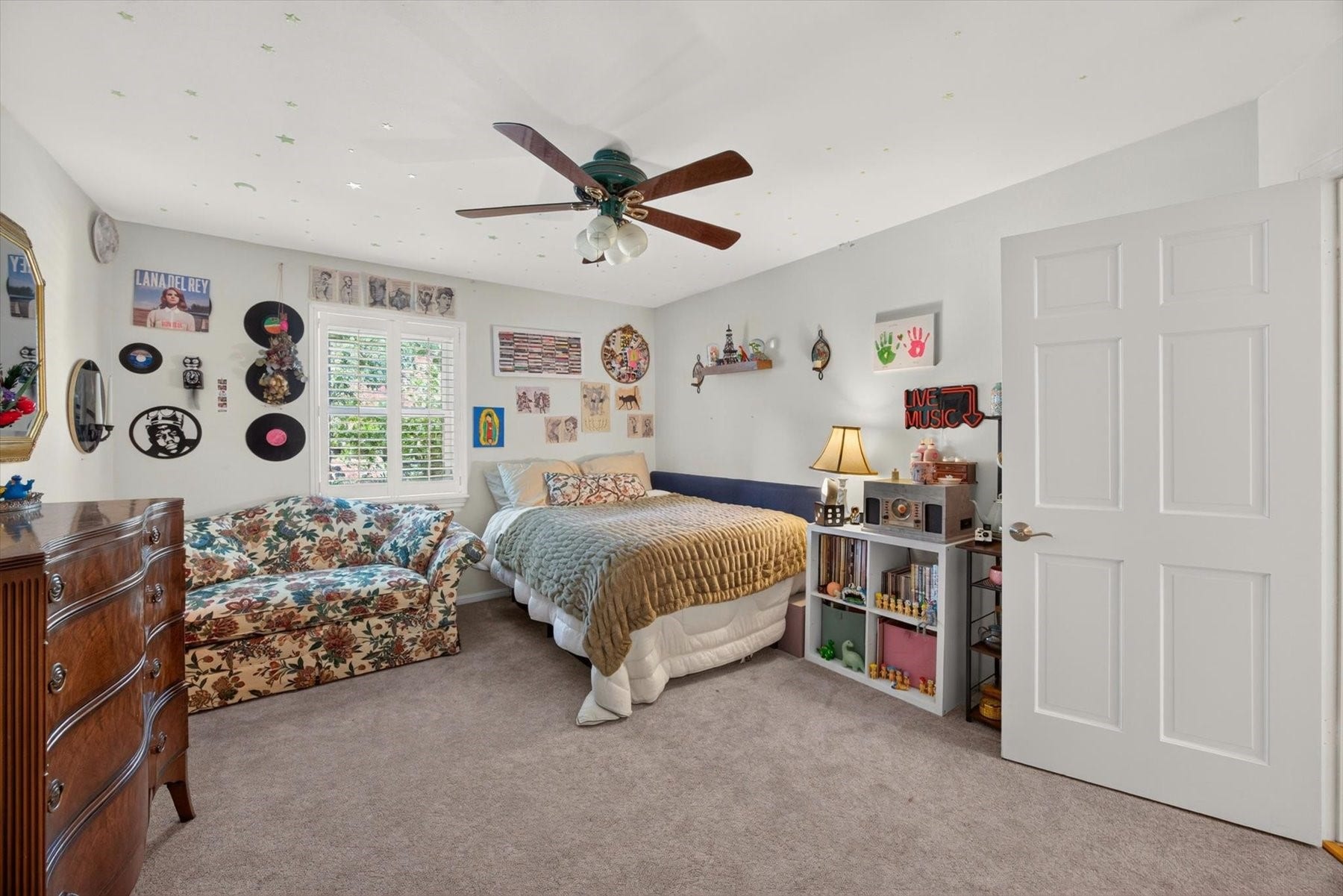503 Walworten Court, Katy, TX 77450 503 Walworten Court, Katy, TX 77450
