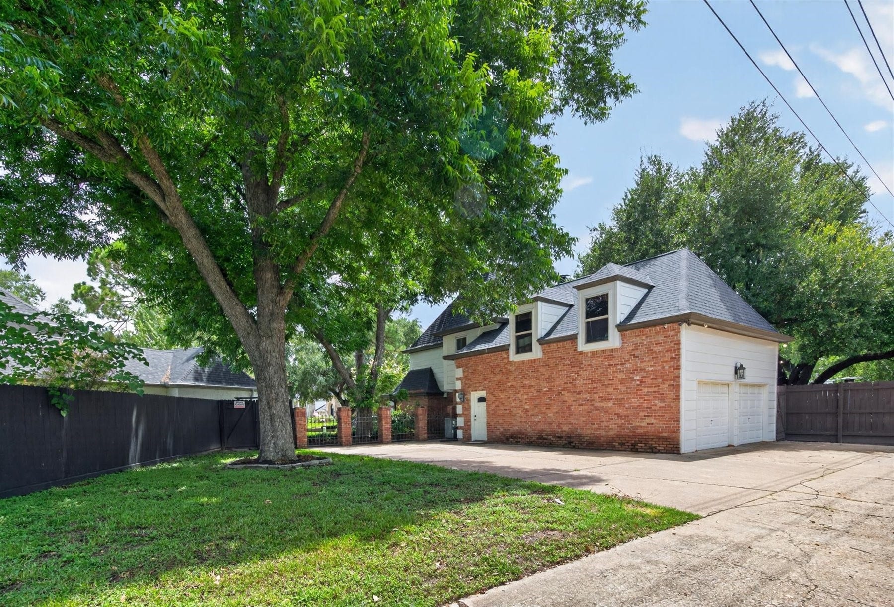 503 Walworten Court, Katy, TX 77450 503 Walworten Court, Katy, TX 77450