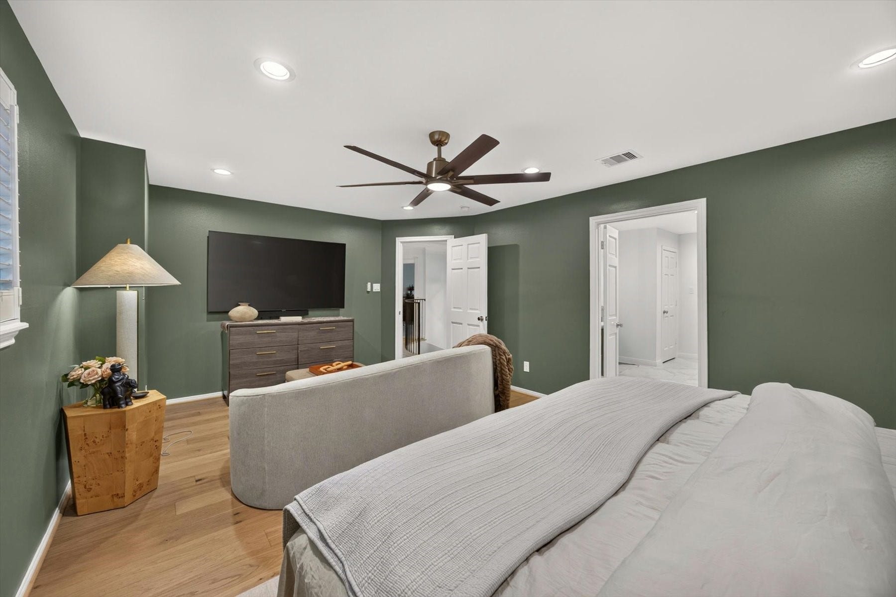 503 Walworten Court, Katy, TX 77450 503 Walworten Court, Katy, TX 77450