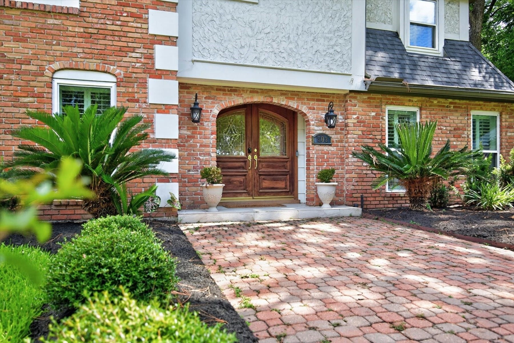 503 Walworten Court, Katy, TX 77450 503 Walworten Court, Katy, TX 77450