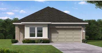 12134 Harrington Gate Drive, Texas City, TX 77591 12134 Harrington Gate Drive, Texas City, TX 77591