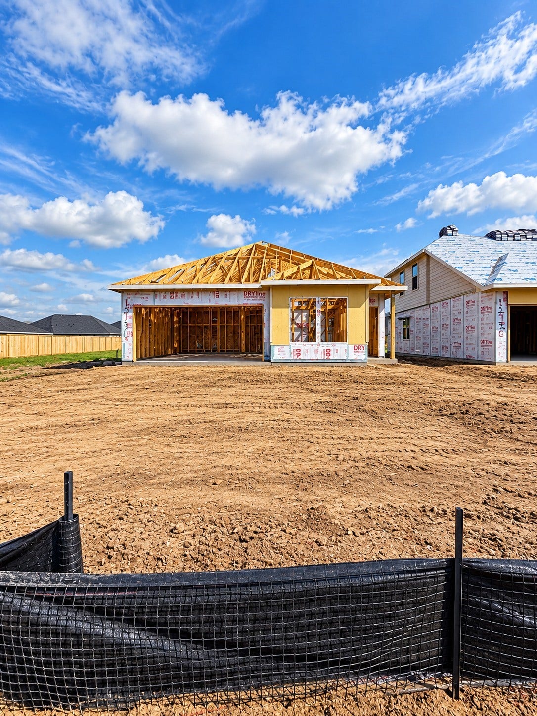 12134 Harrington Gate Drive, Texas City, TX 77591 12134 Harrington Gate Drive, Texas City, TX 77591