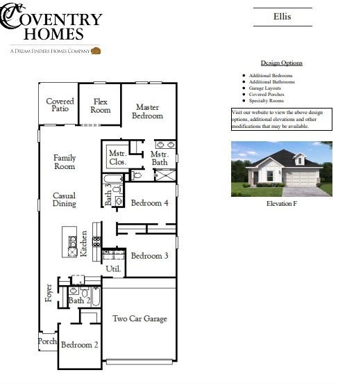 12134 Harrington Gate Drive, Texas City, TX 77591 12134 Harrington Gate Drive, Texas City, TX 77591
