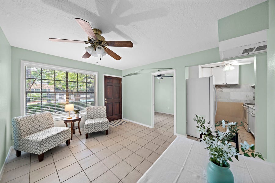 Property photo for 3224 Timmons Lane, #135, Houston, TX