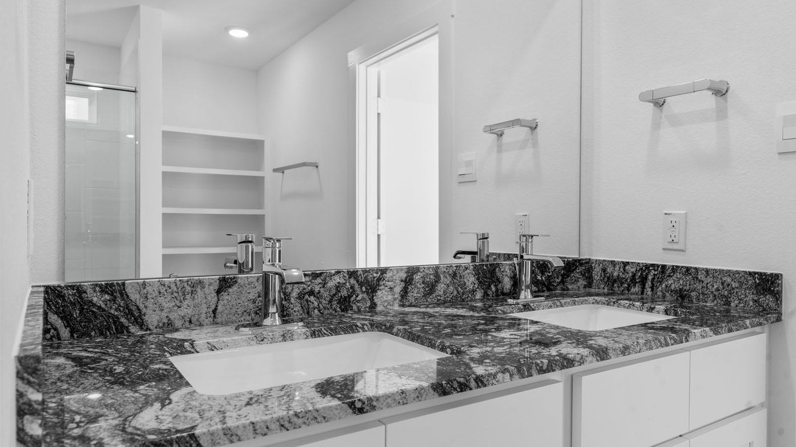 2713 Gran Castillo Drive, Texas City, TX 77568 representative home photo