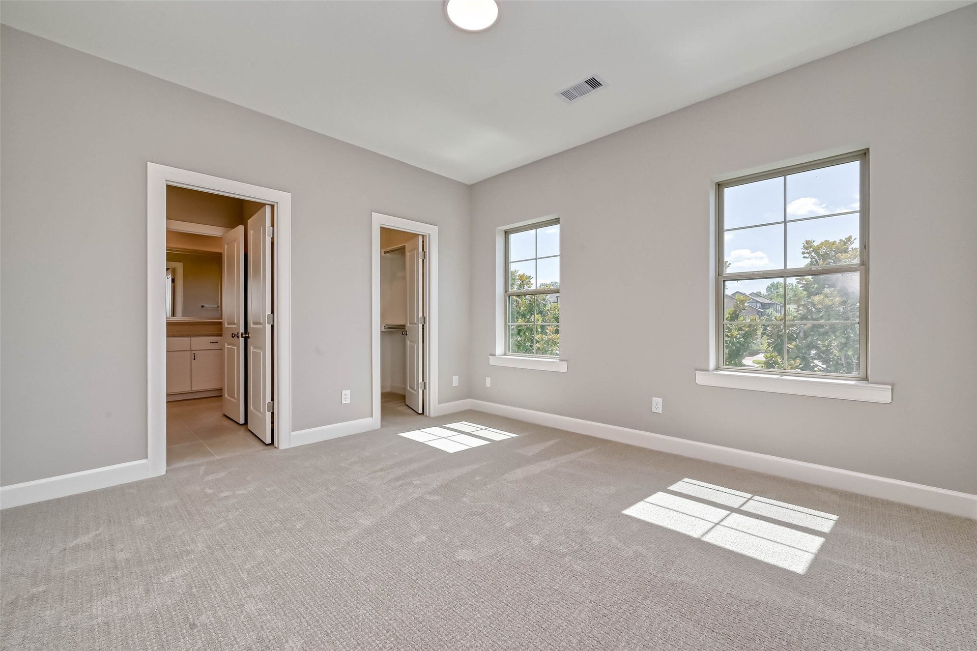 1908 Carrollton Mill Drive, Spring, TX 77380