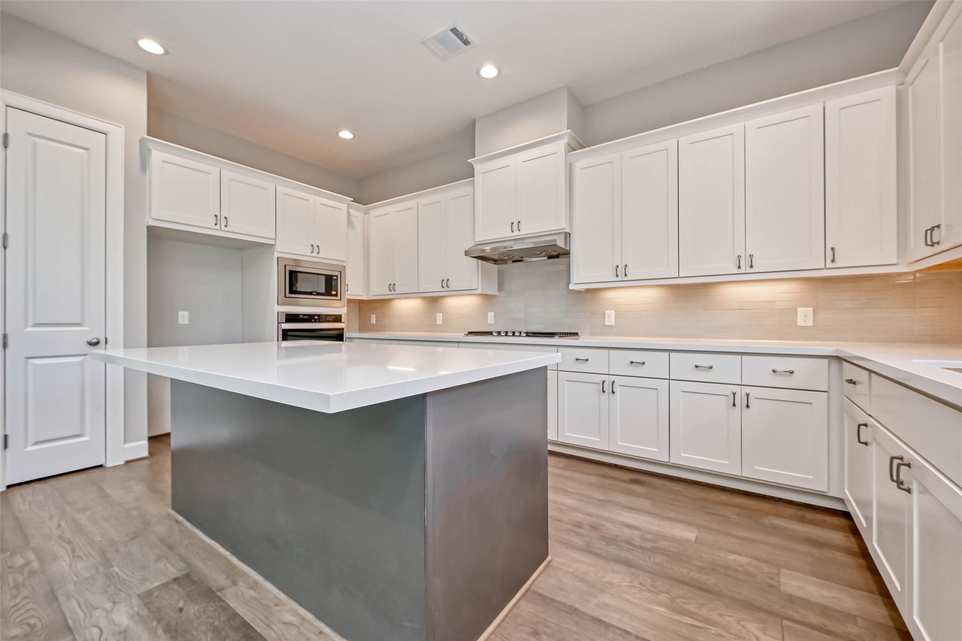 1908 Carrollton Mill Drive, Spring, TX 77380