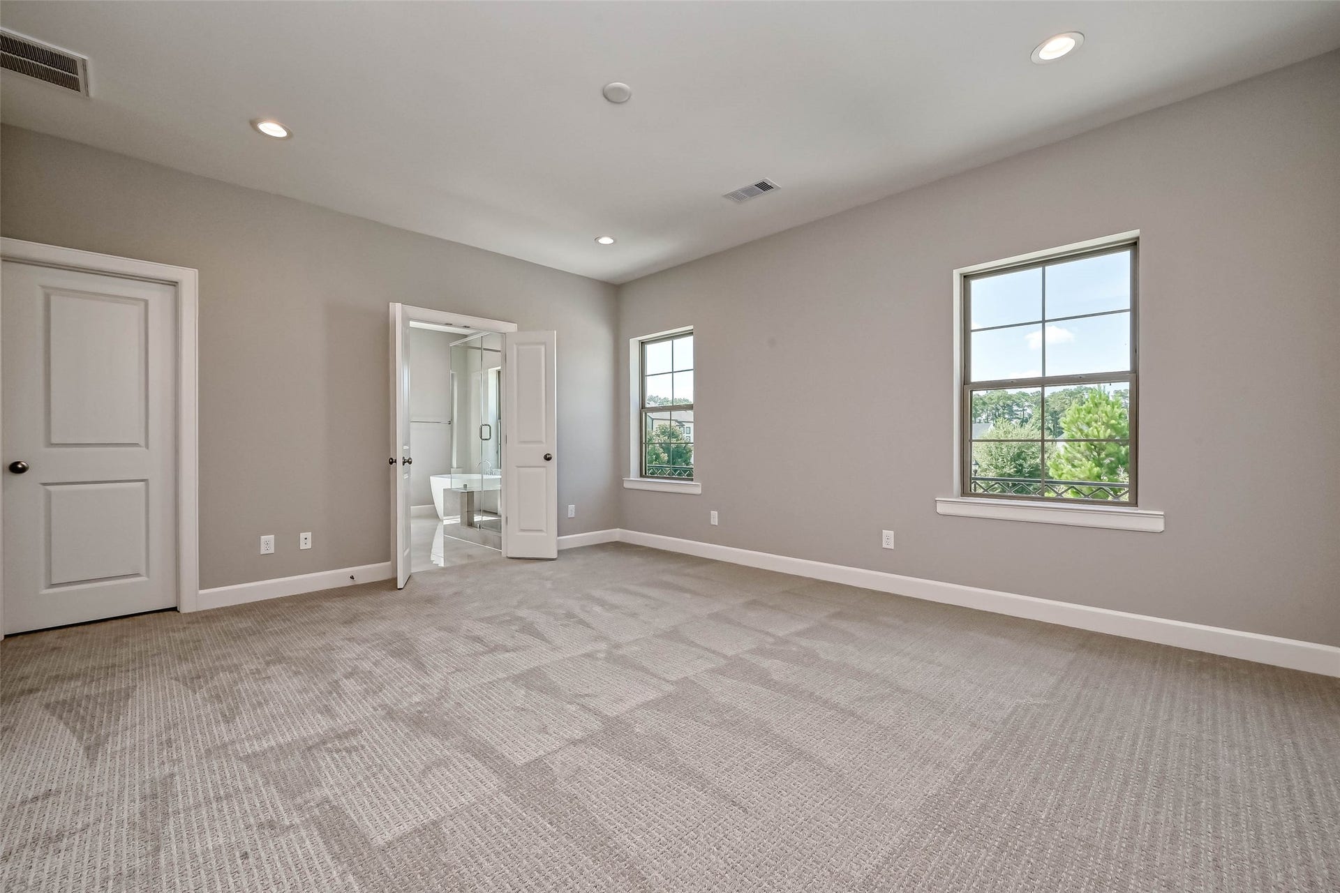 1908 Carrollton Mill Drive, Spring, TX 77380